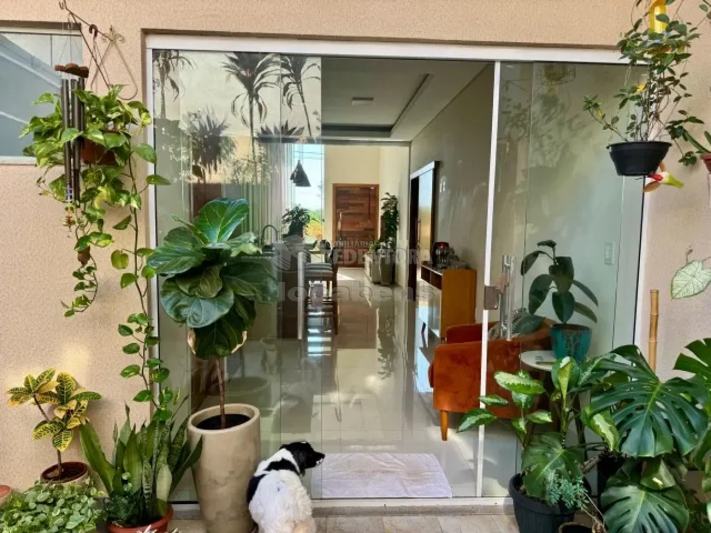 Comprar Casa / Condomínio em São José do Rio Preto R$ 560.000,00 - Foto 12