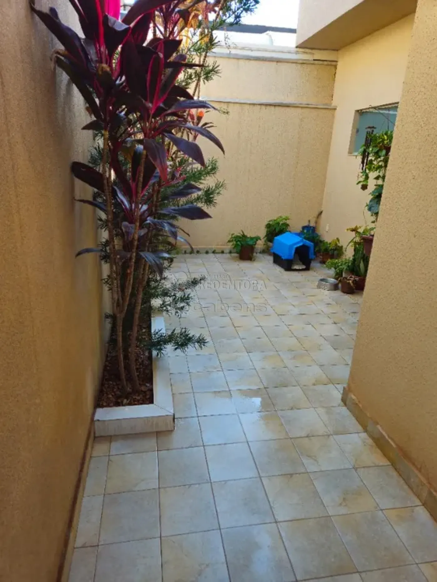 Comprar Casa / Condomínio em São José do Rio Preto apenas R$ 560.000,00 - Foto 13