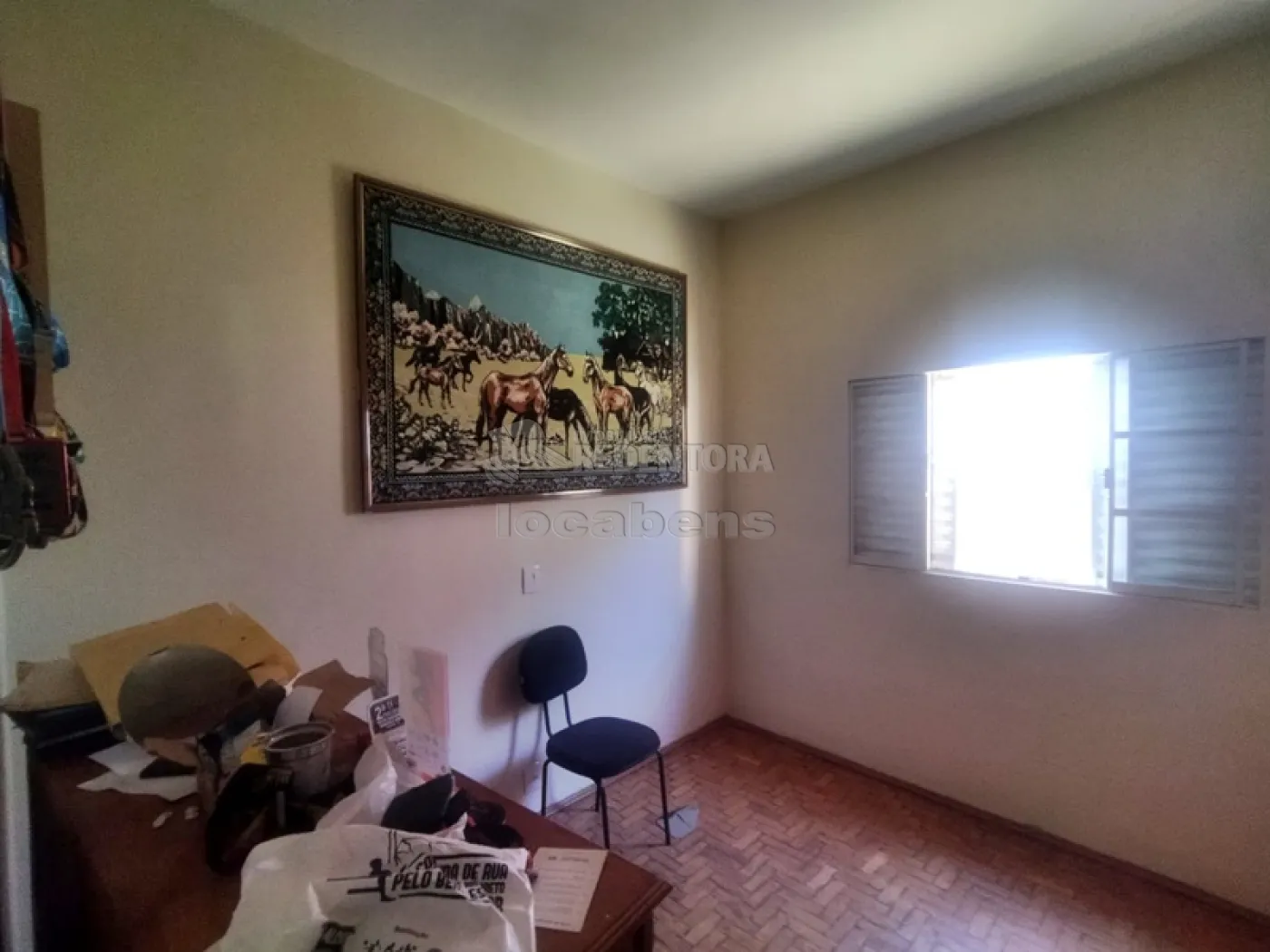 Comprar Casa / Padrão em São José do Rio Preto R$ 340.000,00 - Foto 15