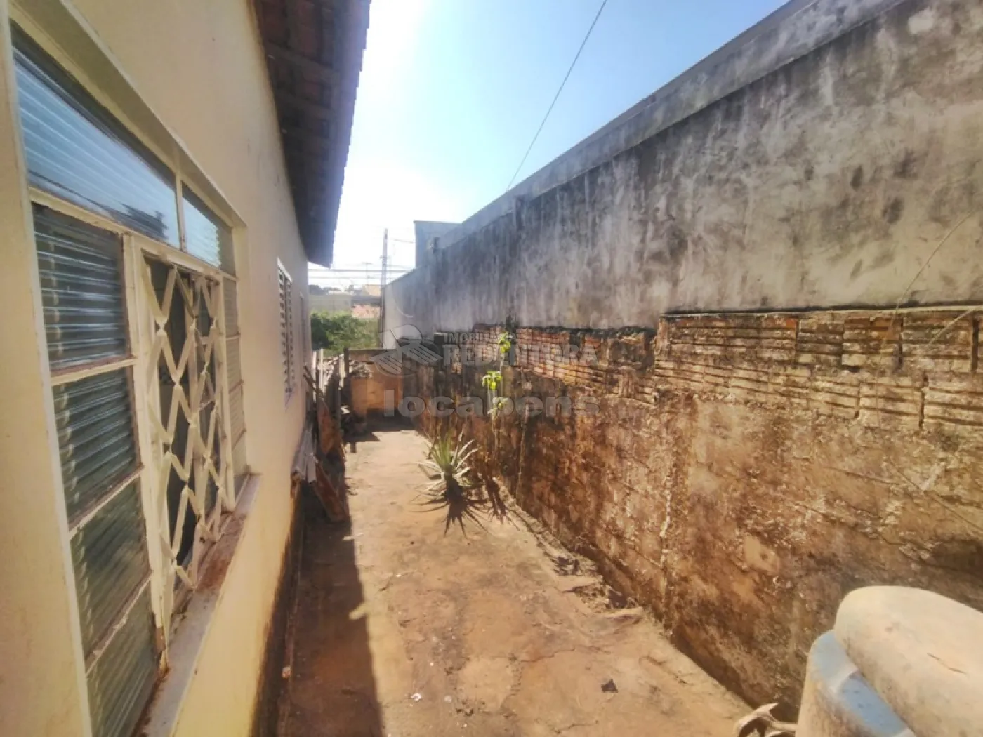 Comprar Casa / Padrão em São José do Rio Preto apenas R$ 340.000,00 - Foto 22