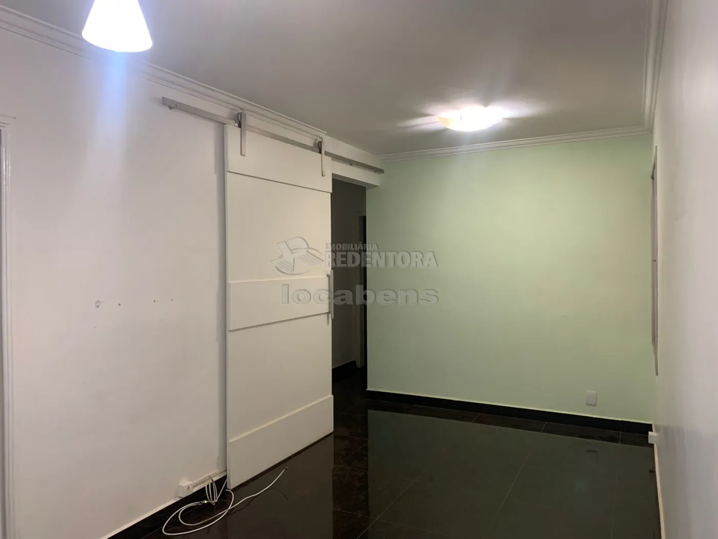 Comprar Apartamento / Padrão em São José do Rio Preto R$ 280.000,00 - Foto 2