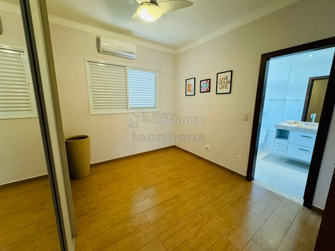 Comprar Casa / Condomínio em São José do Rio Preto R$ 2.250.000,00 - Foto 16