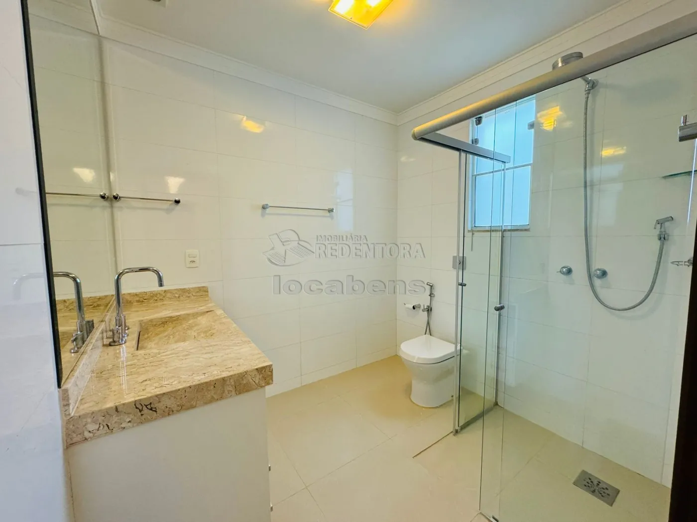 Comprar Casa / Condomínio em São José do Rio Preto apenas R$ 2.250.000,00 - Foto 18