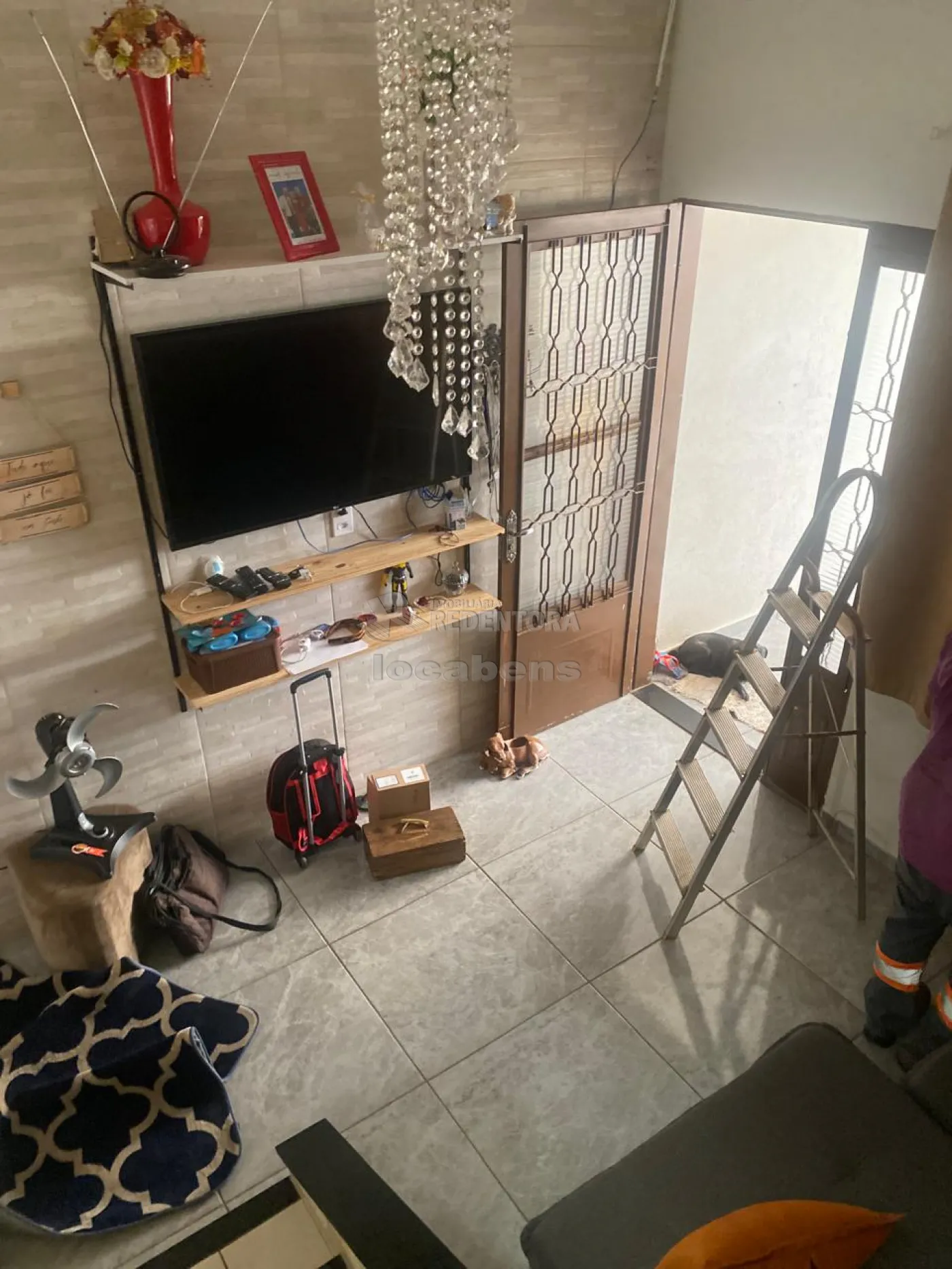 Comprar Casa / Sobrado em São José do Rio Preto R$ 350.000,00 - Foto 3