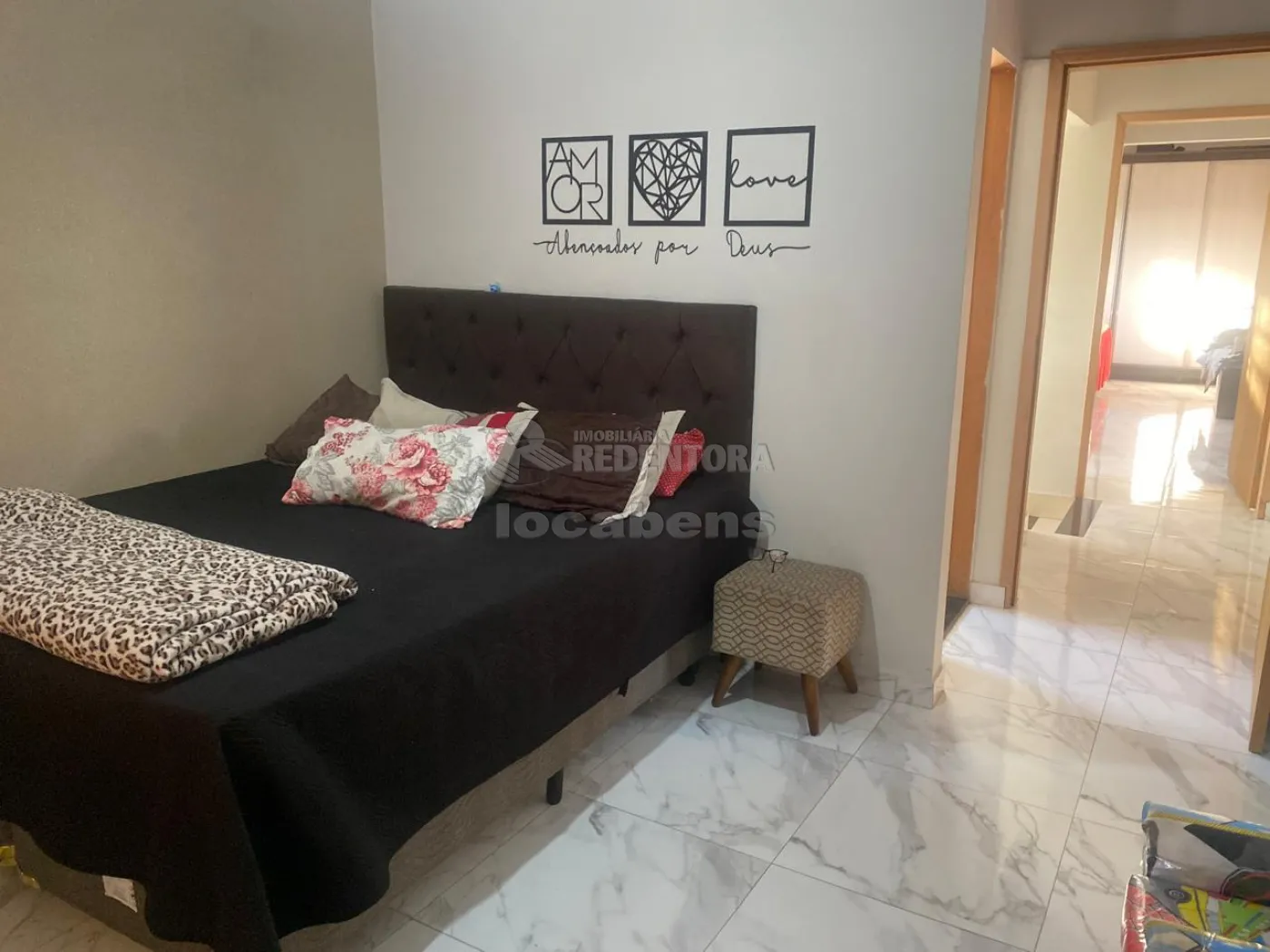 Comprar Casa / Sobrado em São José do Rio Preto R$ 350.000,00 - Foto 10