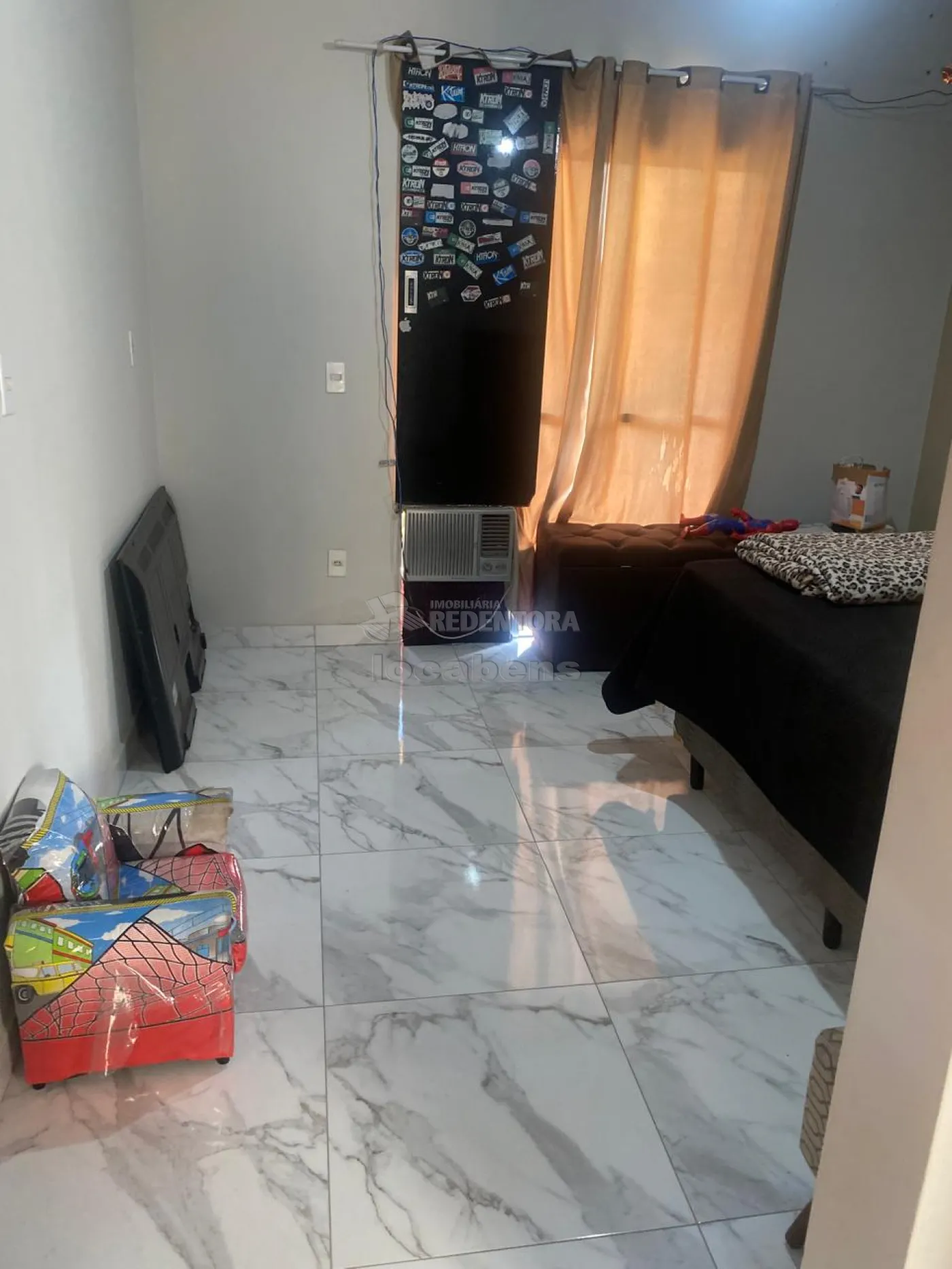 Comprar Casa / Sobrado em São José do Rio Preto R$ 350.000,00 - Foto 11