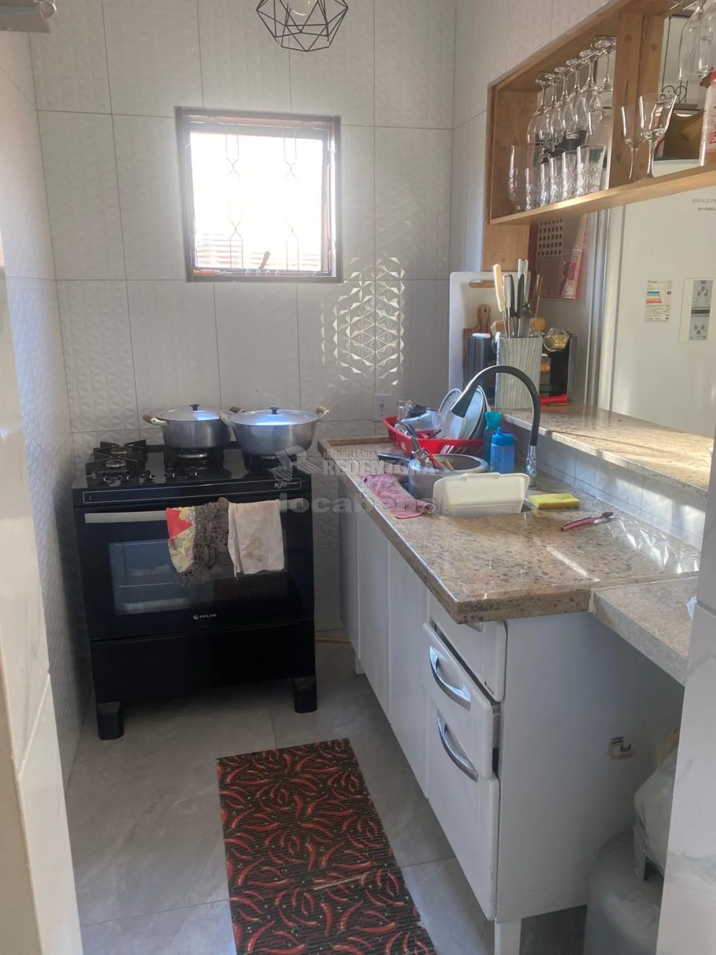 Comprar Casa / Sobrado em São José do Rio Preto R$ 350.000,00 - Foto 6