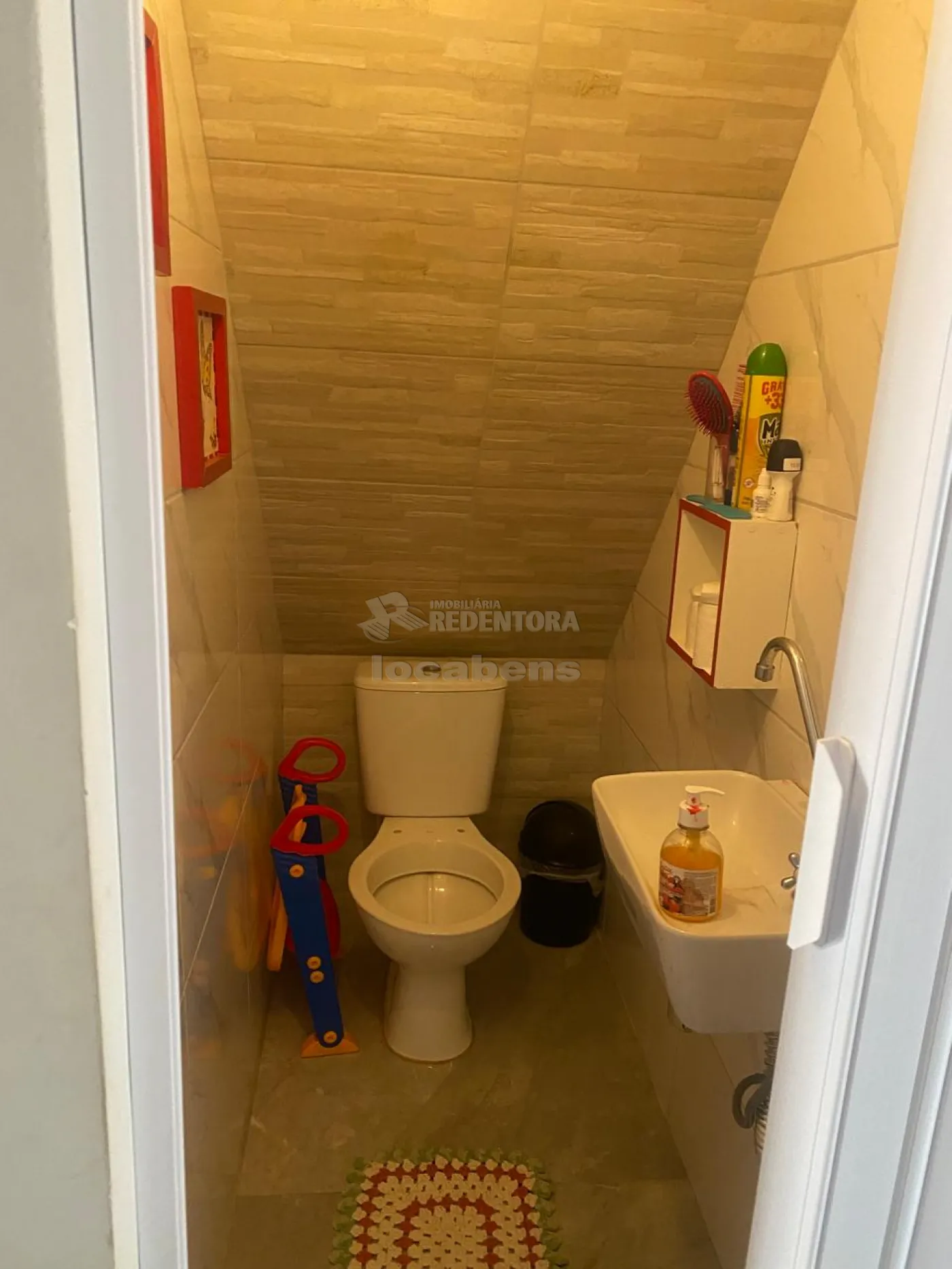 Comprar Casa / Sobrado em São José do Rio Preto apenas R$ 350.000,00 - Foto 25