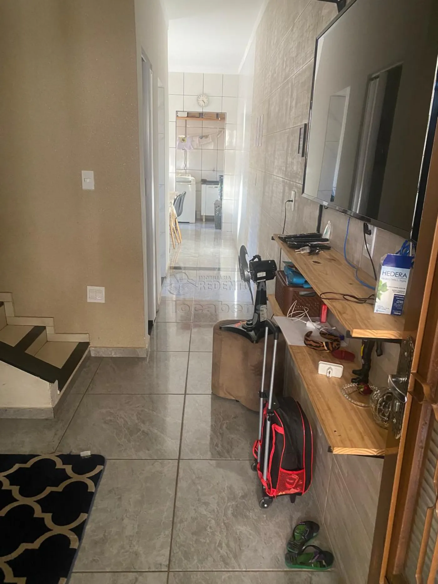 Comprar Casa / Sobrado em São José do Rio Preto apenas R$ 350.000,00 - Foto 5