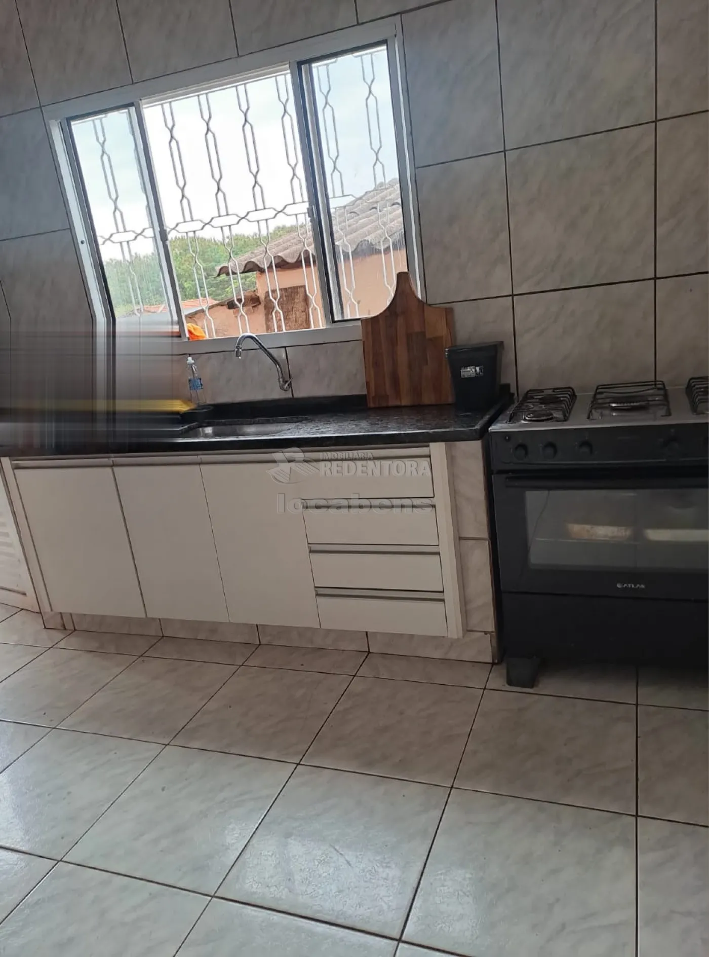 Comprar Casa / Sobrado em São José do Rio Preto apenas R$ 350.000,00 - Foto 16