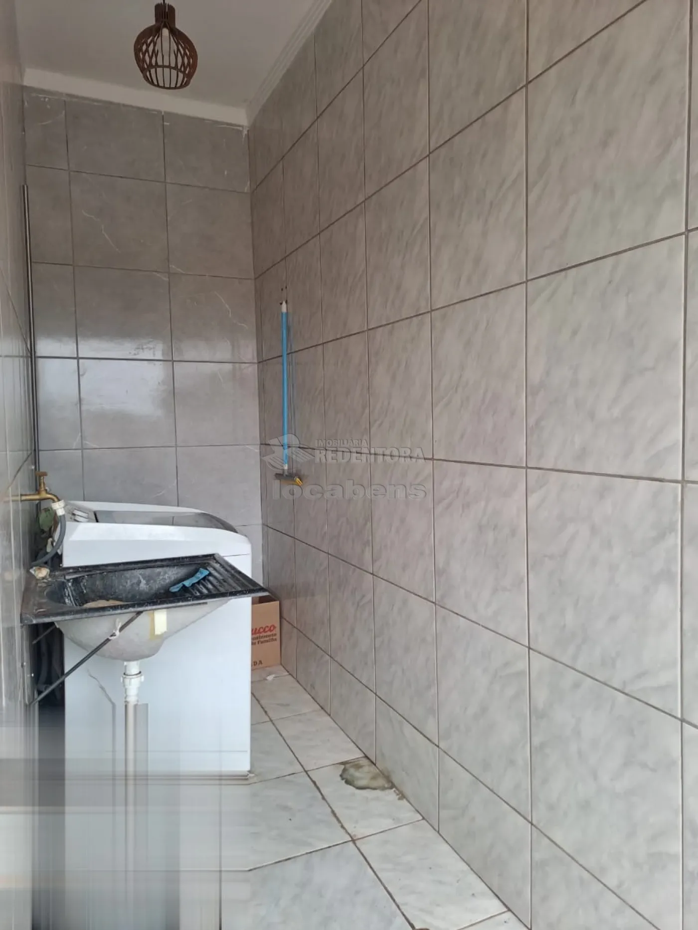 Comprar Casa / Sobrado em São José do Rio Preto apenas R$ 350.000,00 - Foto 20