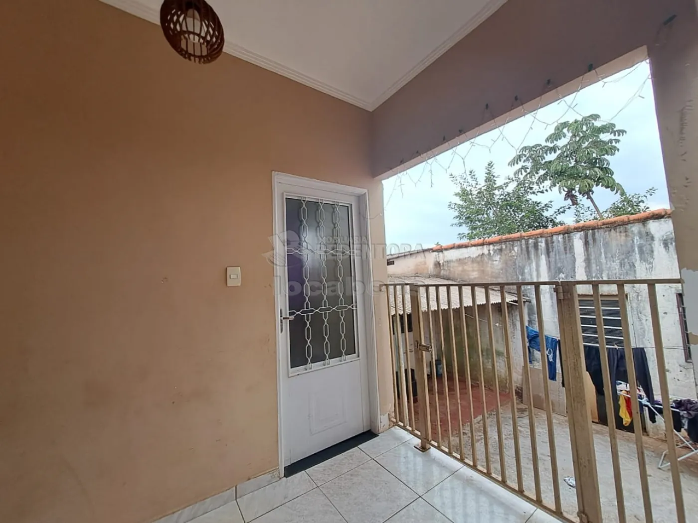 Comprar Casa / Sobrado em São José do Rio Preto apenas R$ 350.000,00 - Foto 19