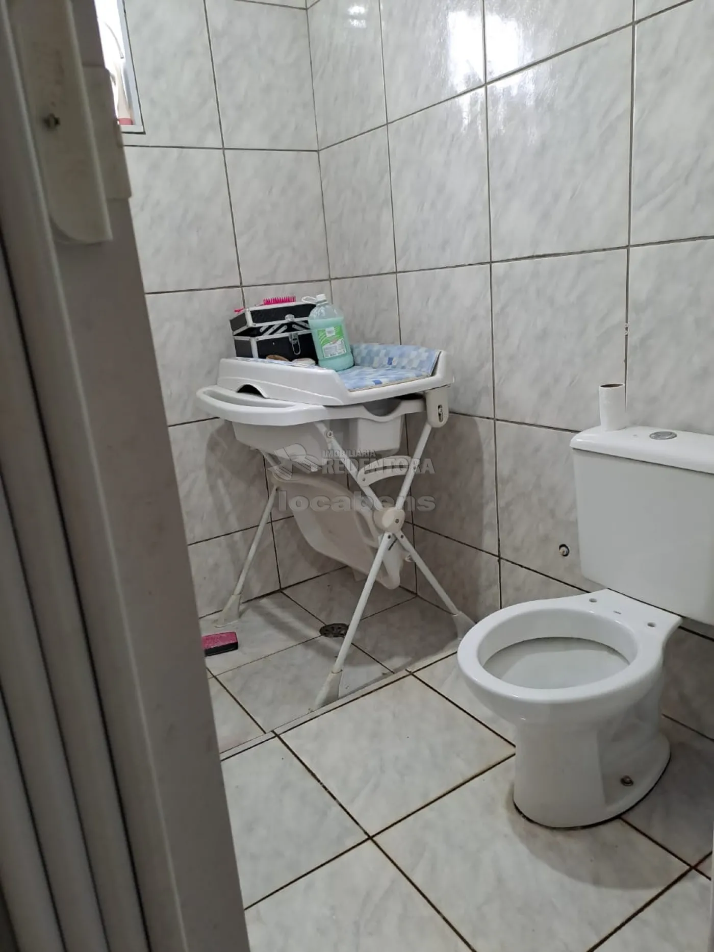 Comprar Casa / Sobrado em São José do Rio Preto apenas R$ 350.000,00 - Foto 22