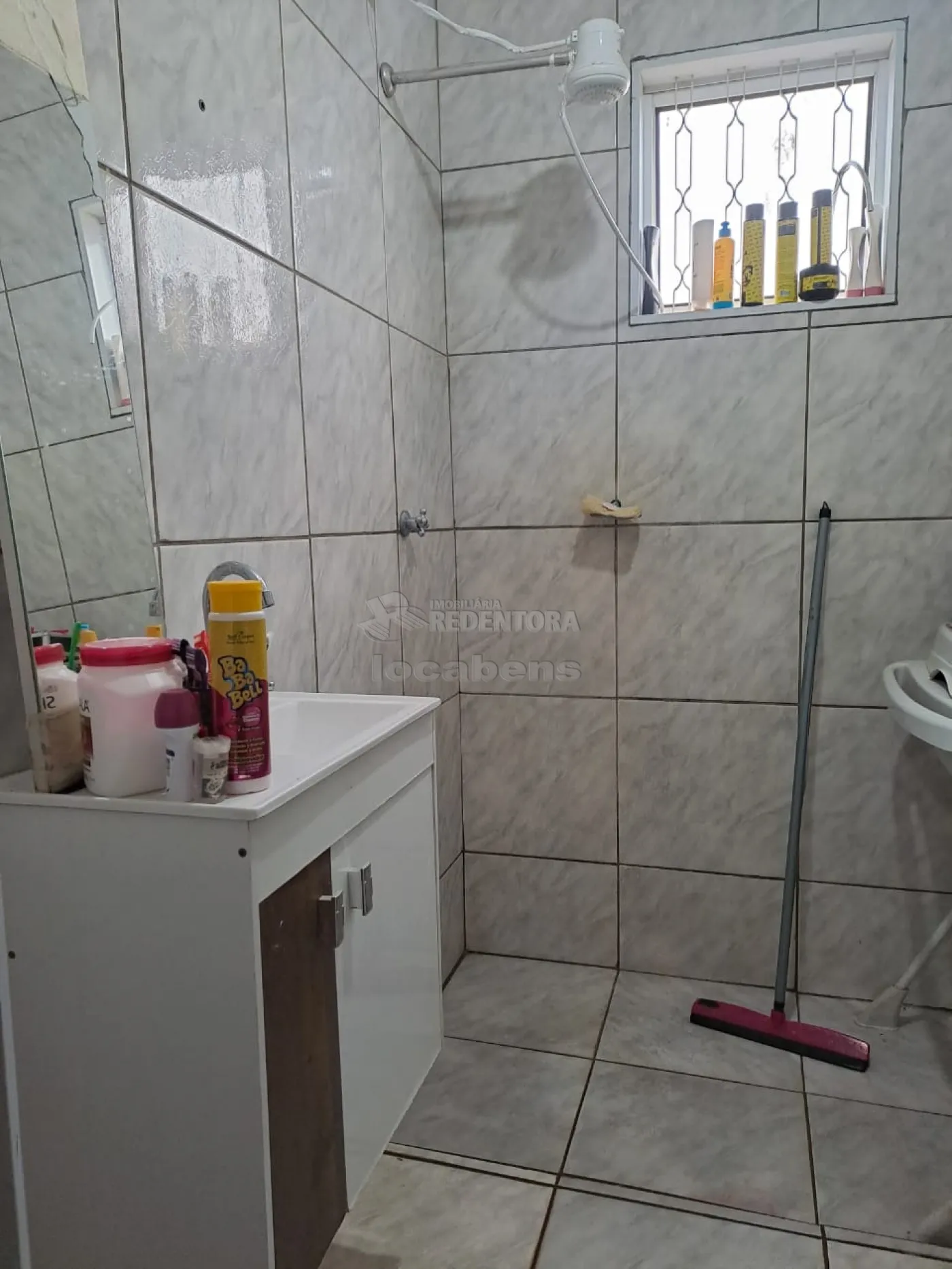 Comprar Casa / Sobrado em São José do Rio Preto apenas R$ 350.000,00 - Foto 23