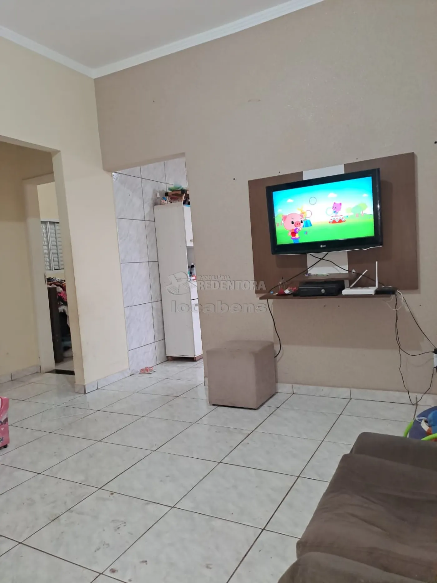 Comprar Casa / Sobrado em São José do Rio Preto apenas R$ 350.000,00 - Foto 18