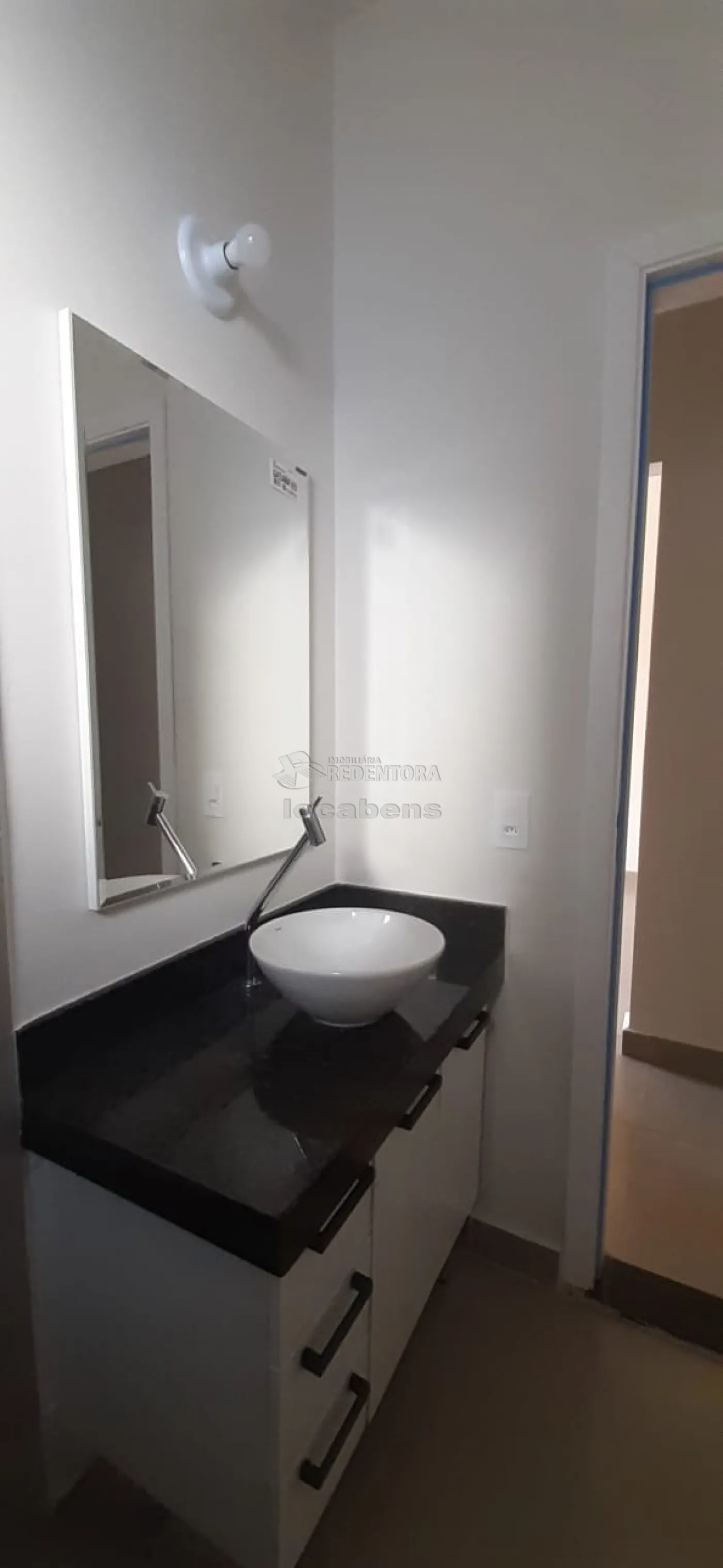 Alugar Casa / Condomínio em São José do Rio Preto apenas R$ 2.400,00 - Foto 12