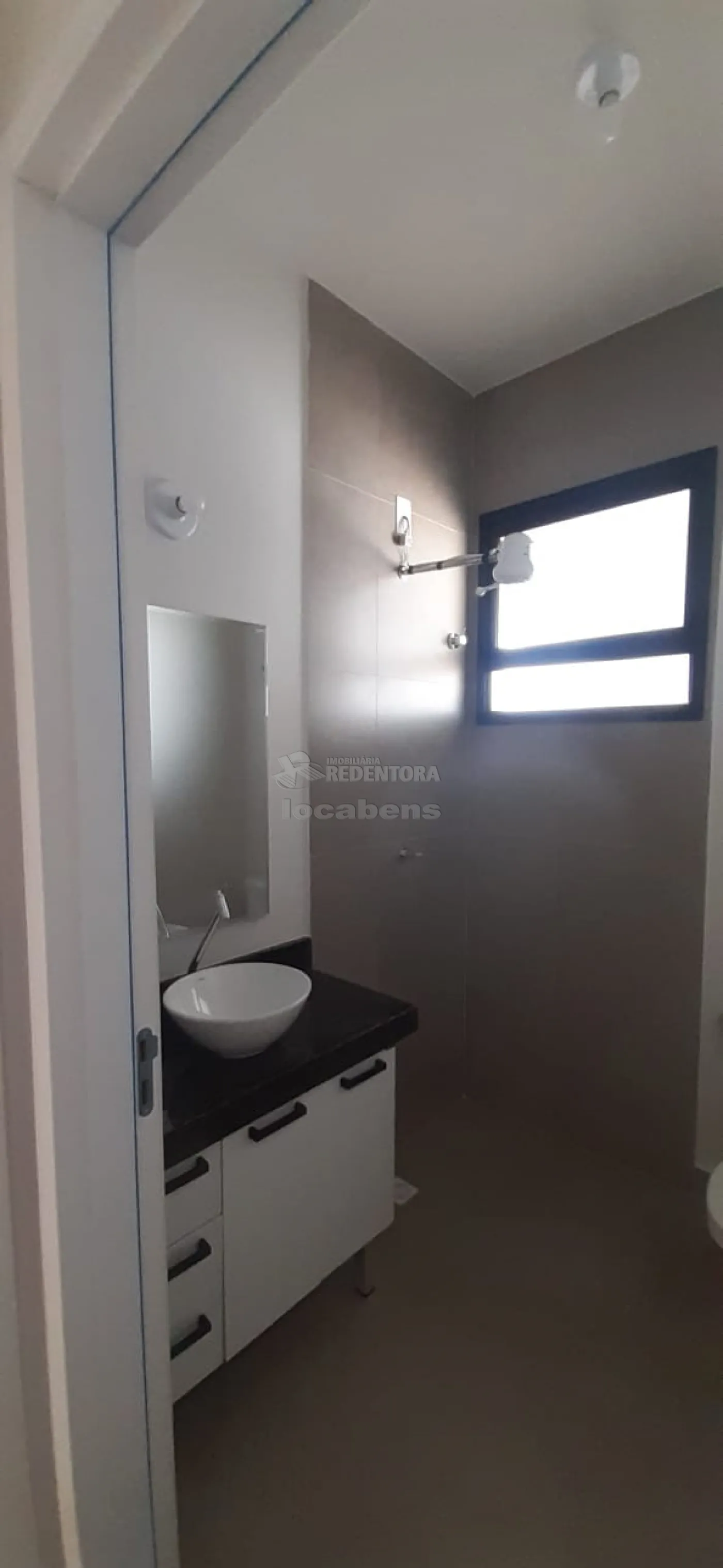 Alugar Casa / Condomínio em São José do Rio Preto R$ 2.400,00 - Foto 15