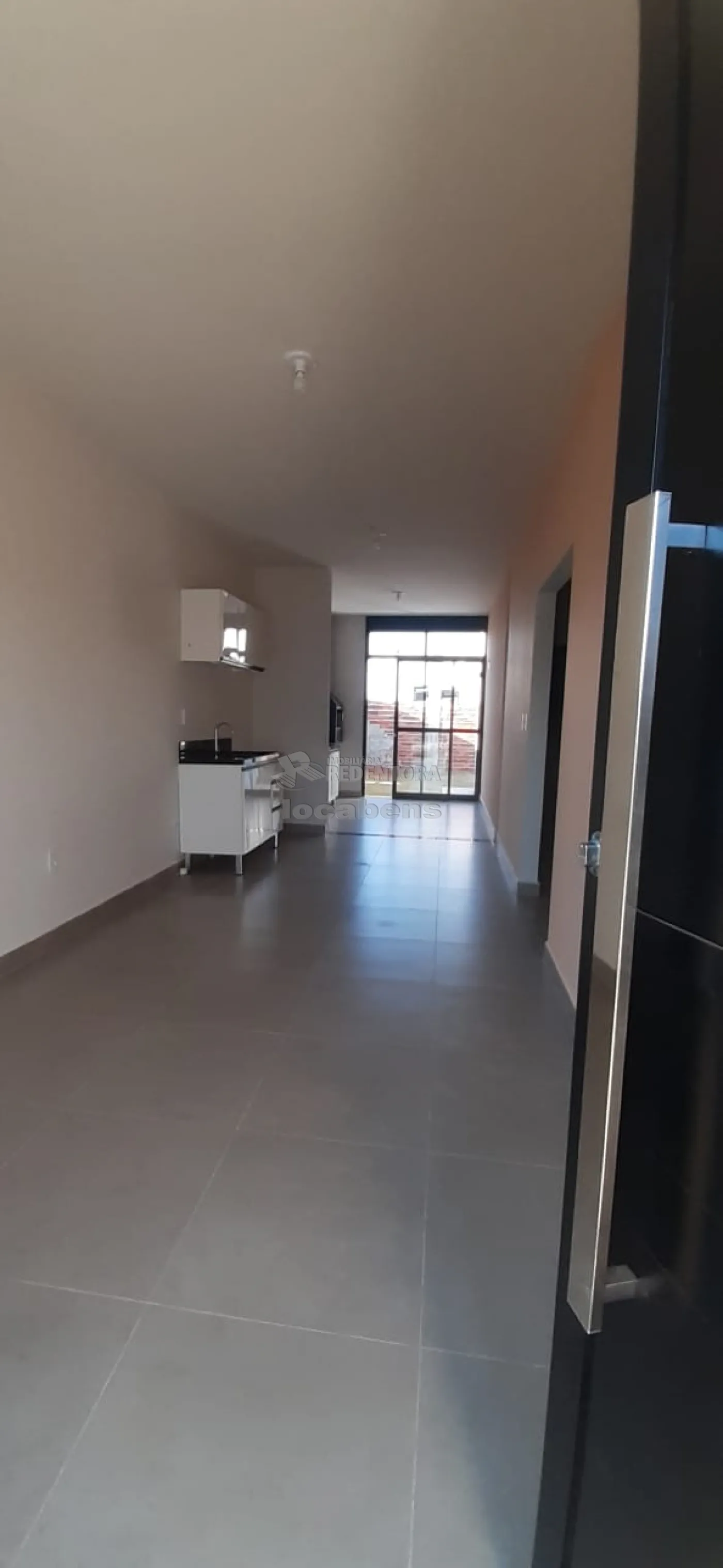 Alugar Casa / Condomínio em São José do Rio Preto R$ 2.400,00 - Foto 7