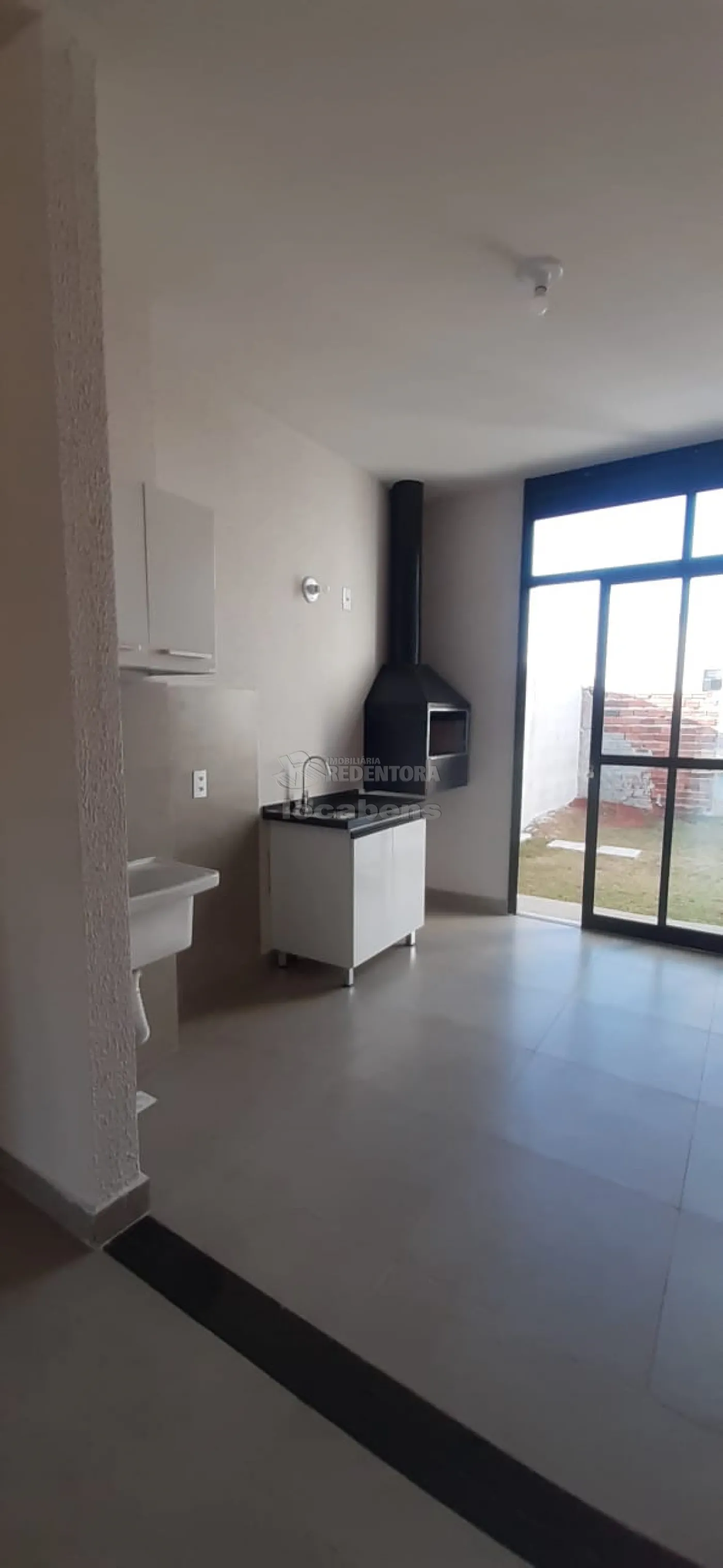 Alugar Casa / Condomínio em São José do Rio Preto apenas R$ 2.400,00 - Foto 8