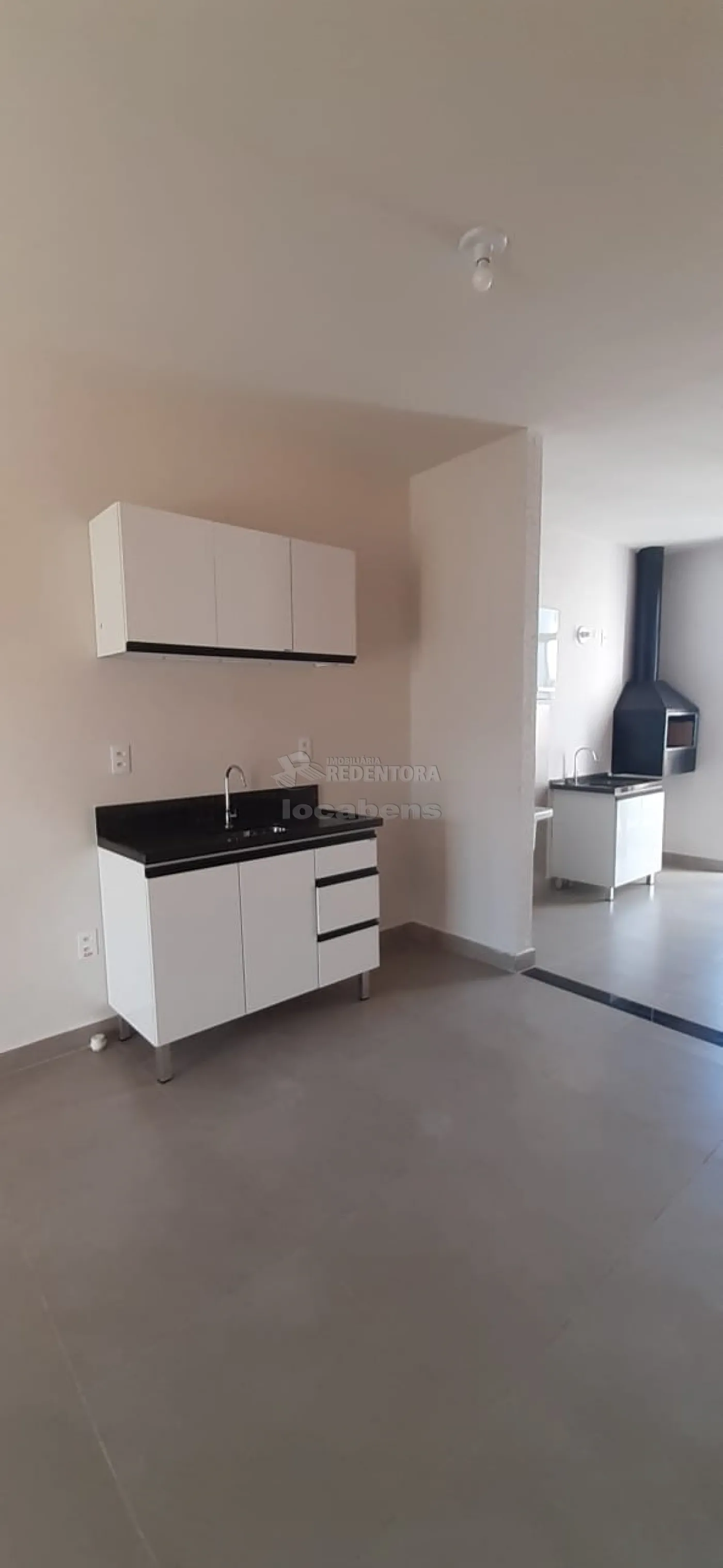Alugar Casa / Condomínio em São José do Rio Preto R$ 2.400,00 - Foto 9