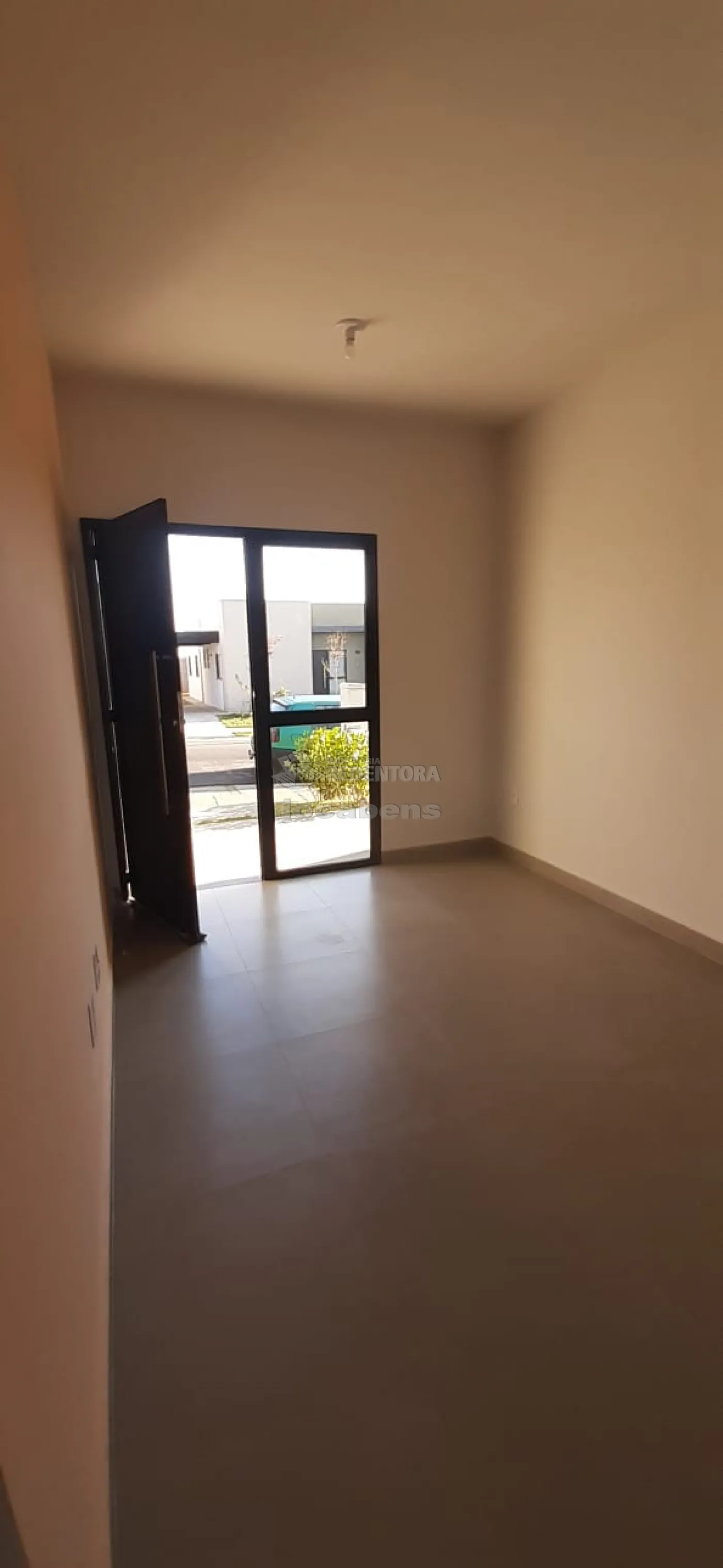Alugar Casa / Condomínio em São José do Rio Preto R$ 2.400,00 - Foto 4