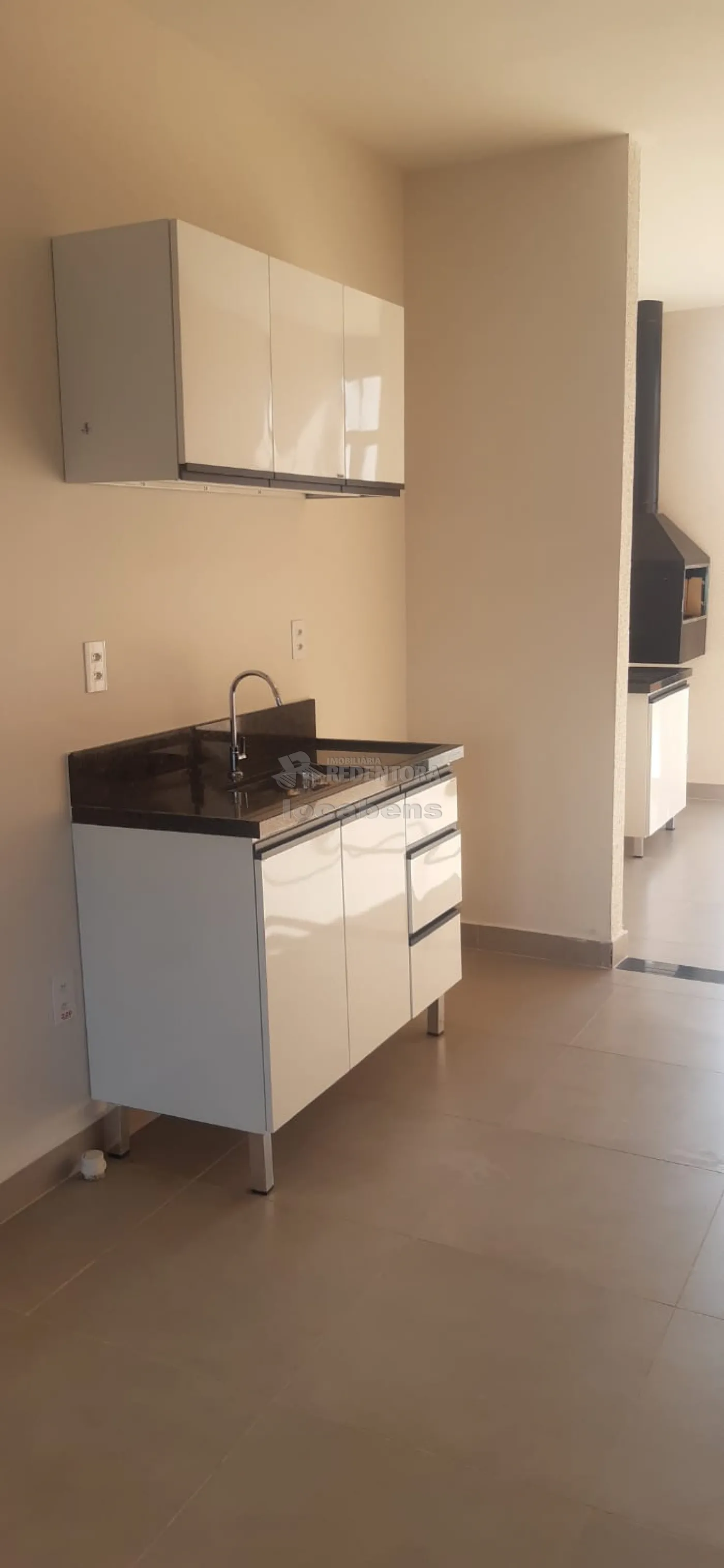 Alugar Casa / Condomínio em São José do Rio Preto apenas R$ 2.400,00 - Foto 17