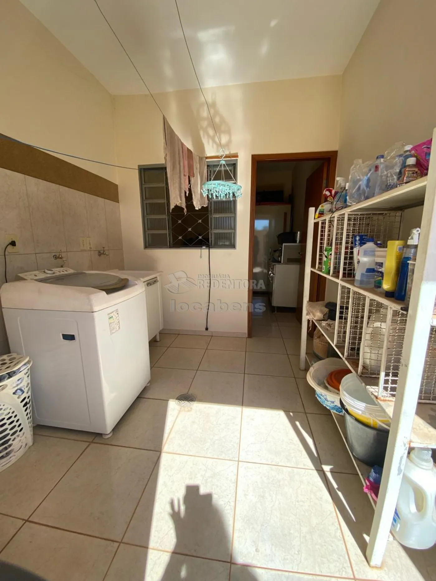 Comprar Casa / Padrão em Bady Bassitt apenas R$ 600.000,00 - Foto 17