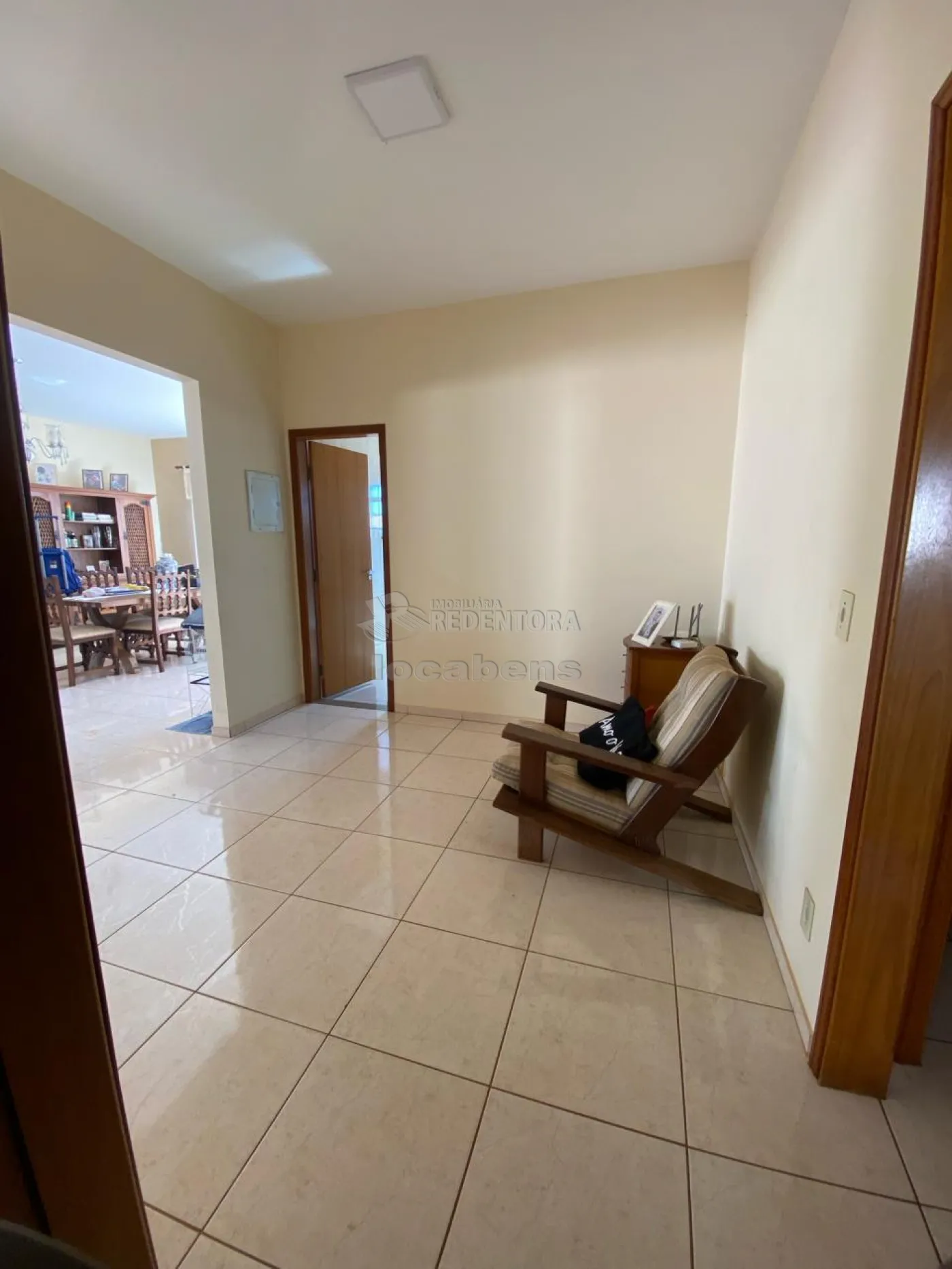 Comprar Casa / Padrão em Bady Bassitt apenas R$ 600.000,00 - Foto 5