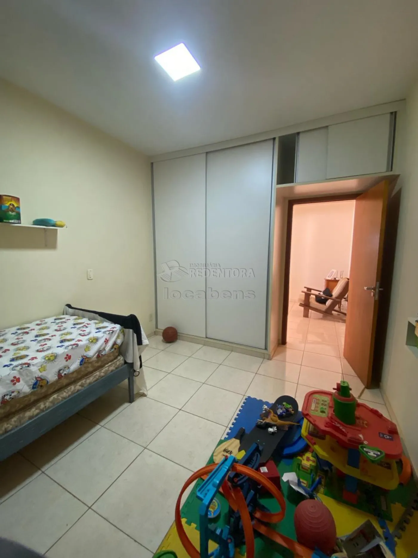 Comprar Casa / Padrão em Bady Bassitt apenas R$ 600.000,00 - Foto 10