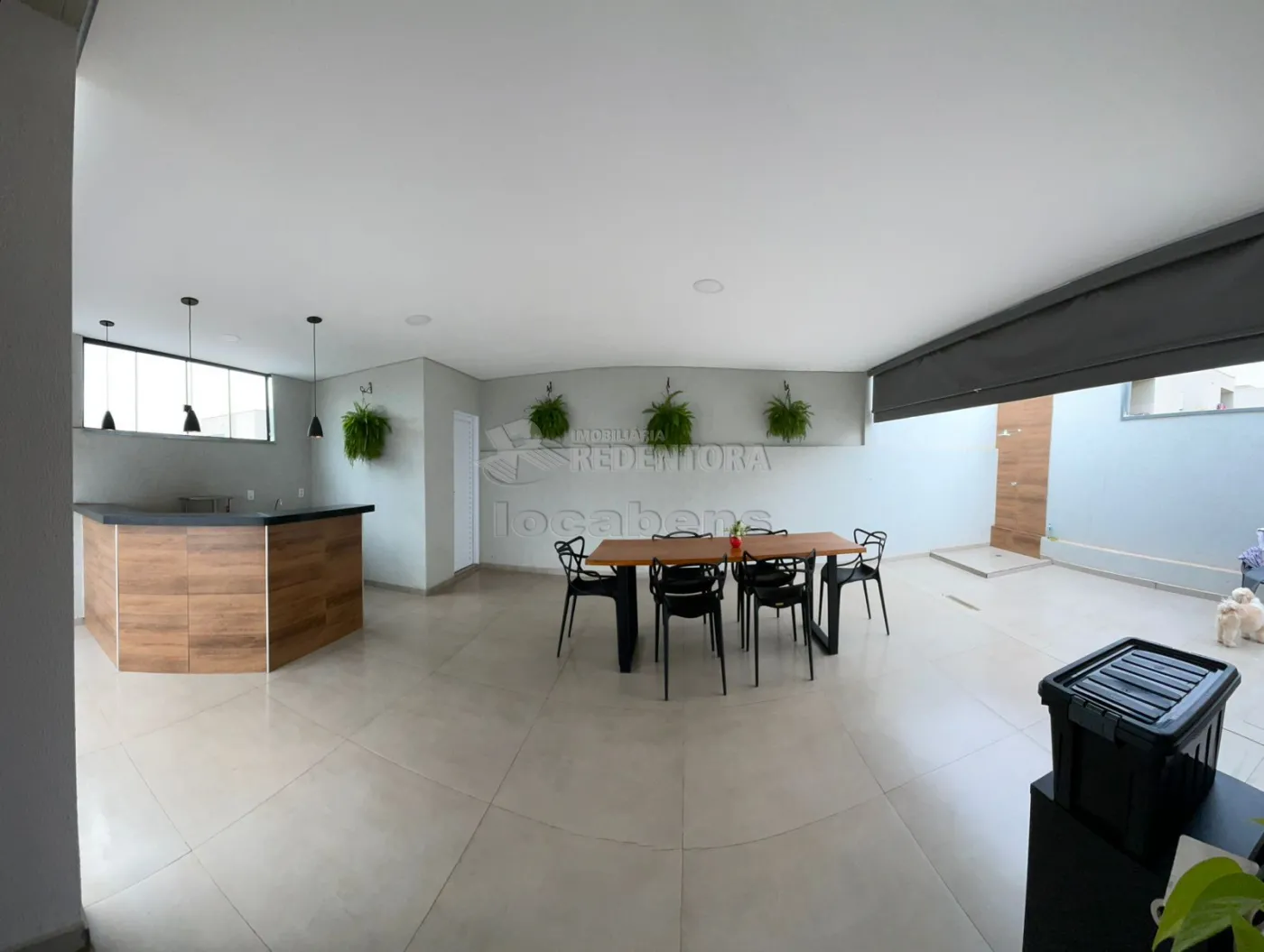 Comprar Casa / Condomínio em São José do Rio Preto R$ 335.000,00 - Foto 2