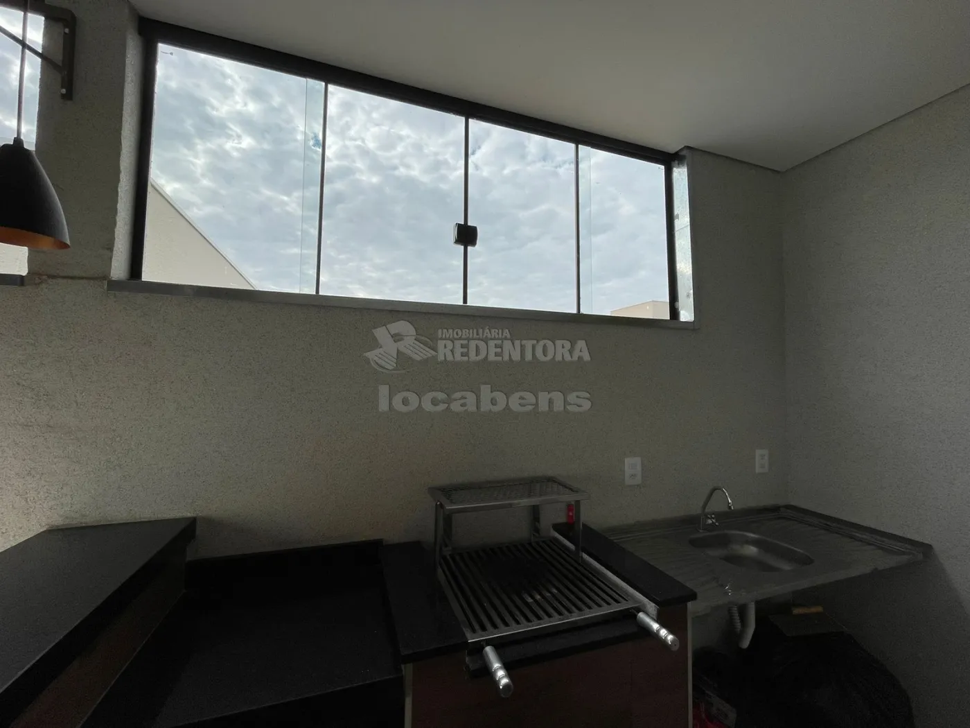 Comprar Casa / Condomínio em São José do Rio Preto apenas R$ 335.000,00 - Foto 6