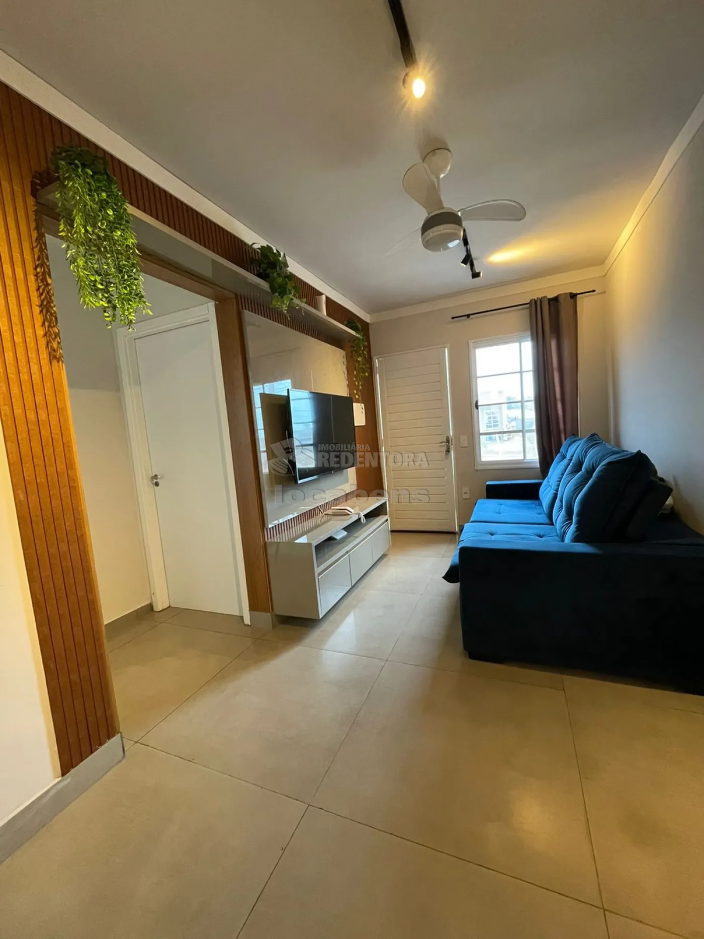 Comprar Casa / Condomínio em São José do Rio Preto apenas R$ 335.000,00 - Foto 7