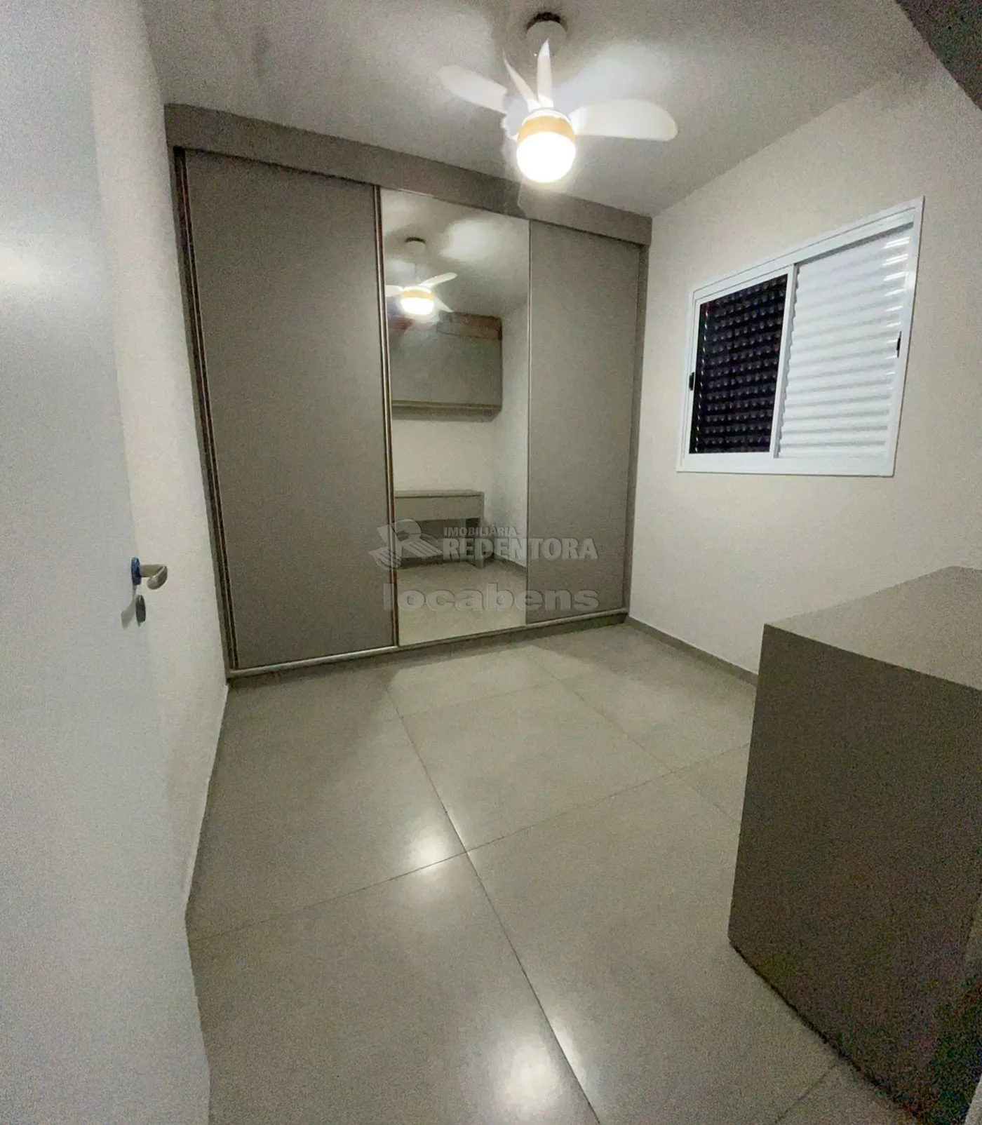 Comprar Casa / Condomínio em São José do Rio Preto apenas R$ 335.000,00 - Foto 11