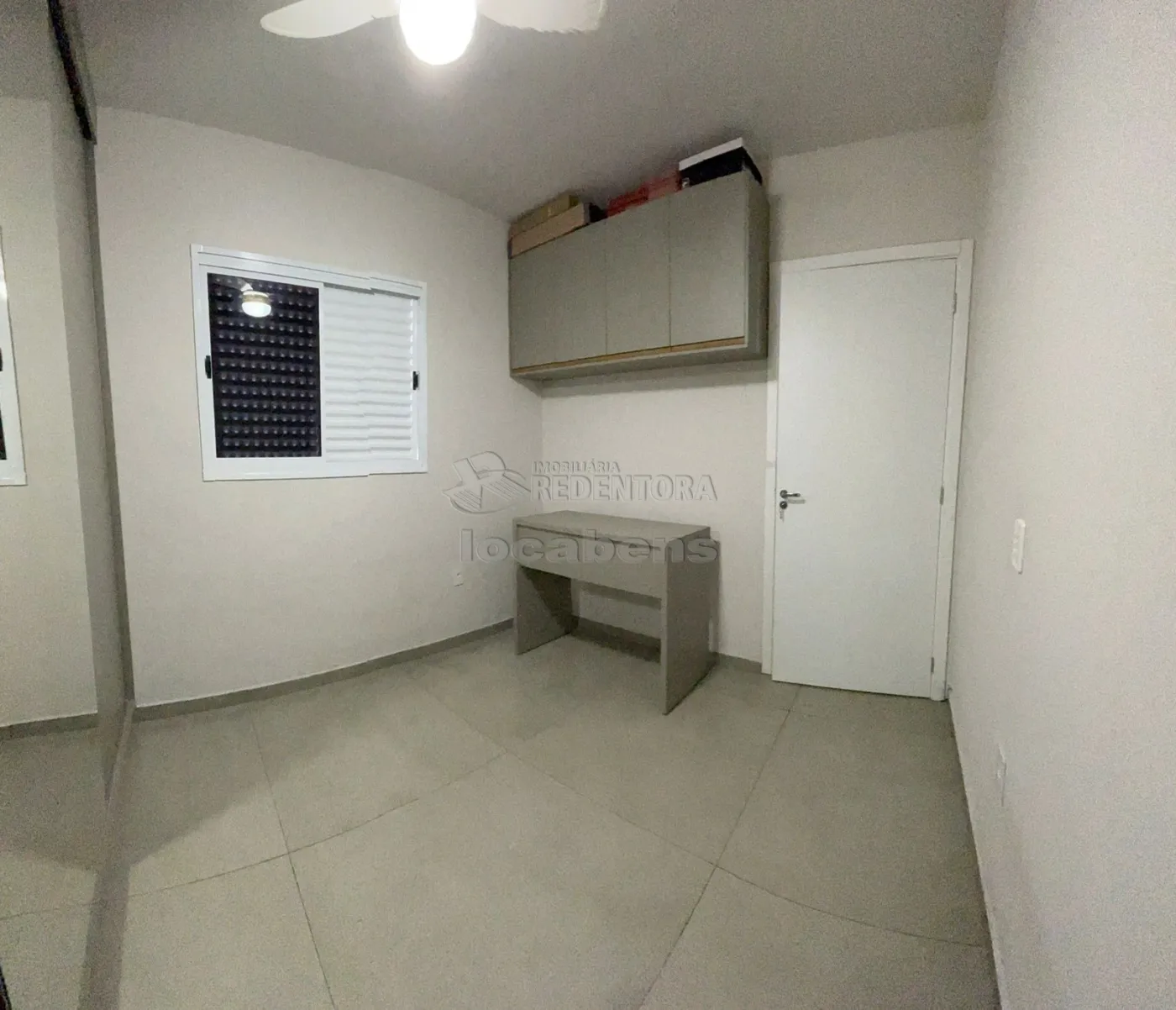 Comprar Casa / Condomínio em São José do Rio Preto R$ 335.000,00 - Foto 12