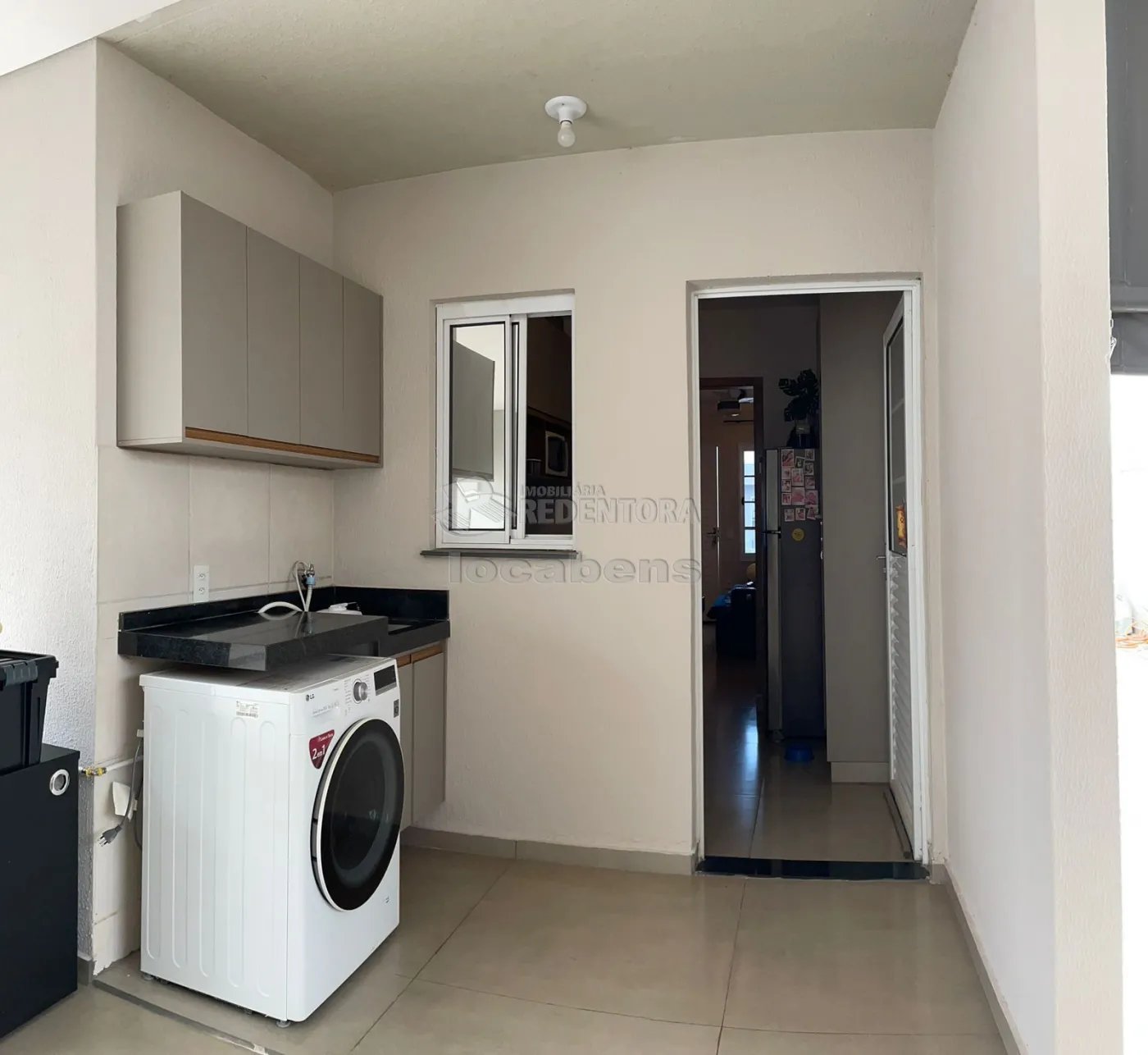 Comprar Casa / Condomínio em São José do Rio Preto R$ 335.000,00 - Foto 13