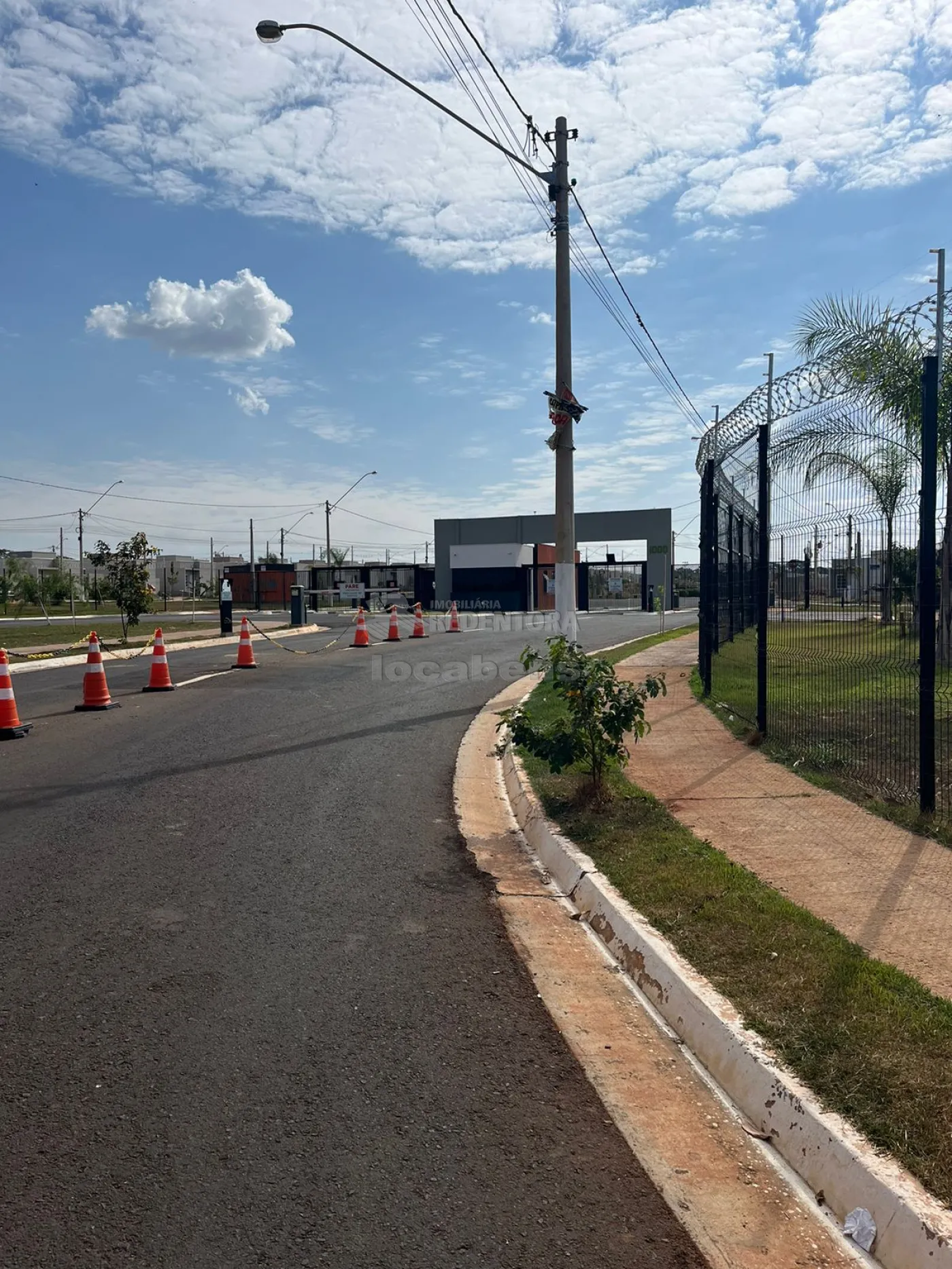 Comprar Casa / Condomínio em São José do Rio Preto R$ 335.000,00 - Foto 18