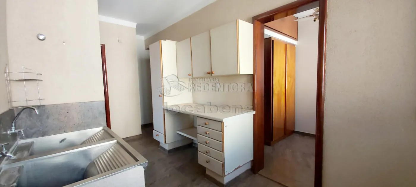 Comprar Apartamento / Padrão em São José do Rio Preto apenas R$ 650.000,00 - Foto 7