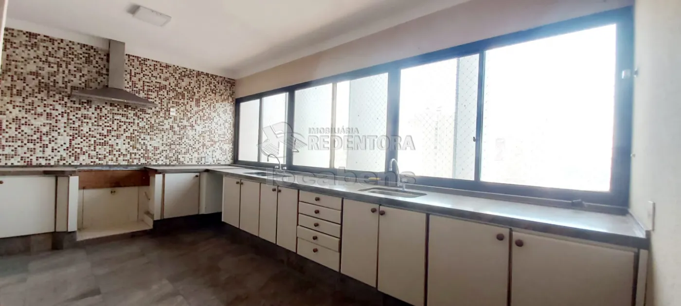 Comprar Apartamento / Padrão em São José do Rio Preto R$ 650.000,00 - Foto 6