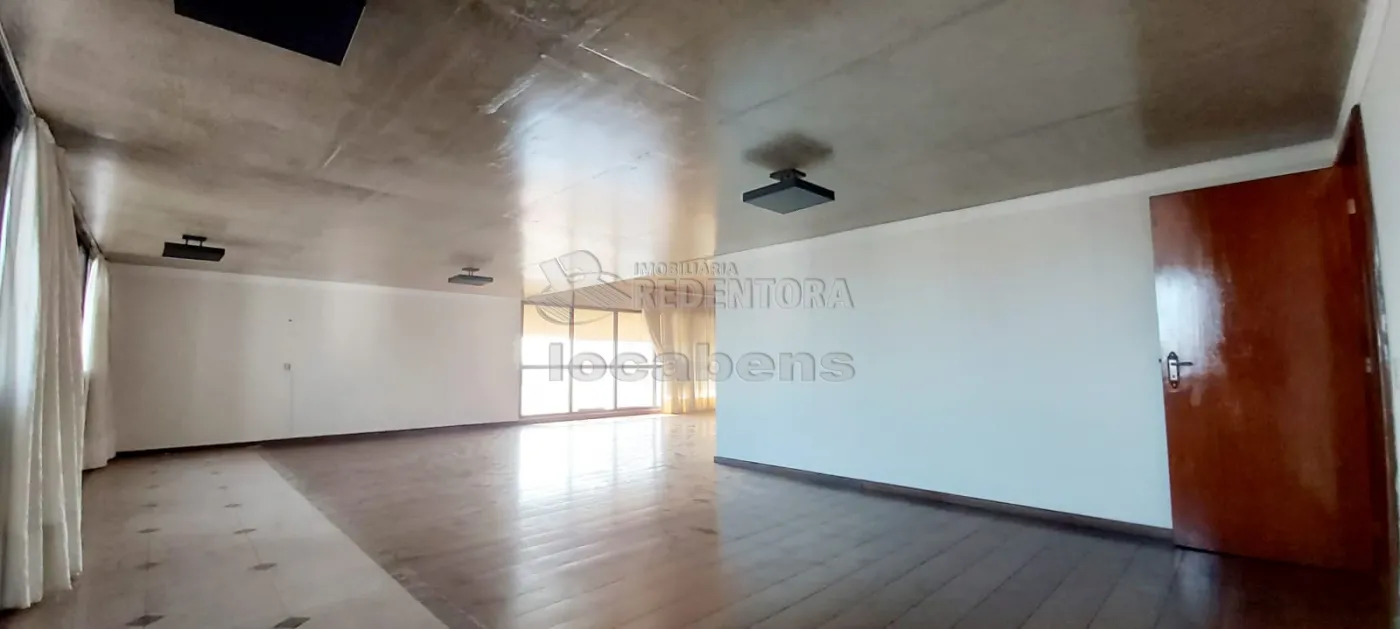 Comprar Apartamento / Padrão em São José do Rio Preto R$ 650.000,00 - Foto 4