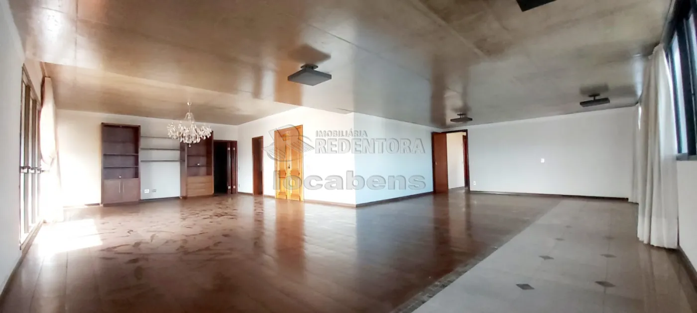 Comprar Apartamento / Padrão em São José do Rio Preto apenas R$ 650.000,00 - Foto 3