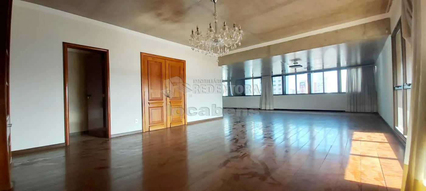 Comprar Apartamento / Padrão em São José do Rio Preto R$ 650.000,00 - Foto 2