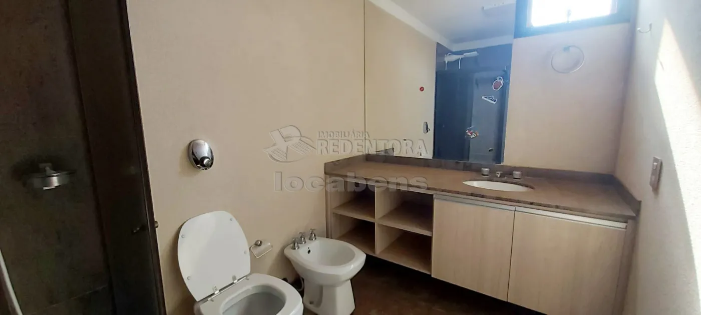 Comprar Apartamento / Padrão em São José do Rio Preto apenas R$ 650.000,00 - Foto 8