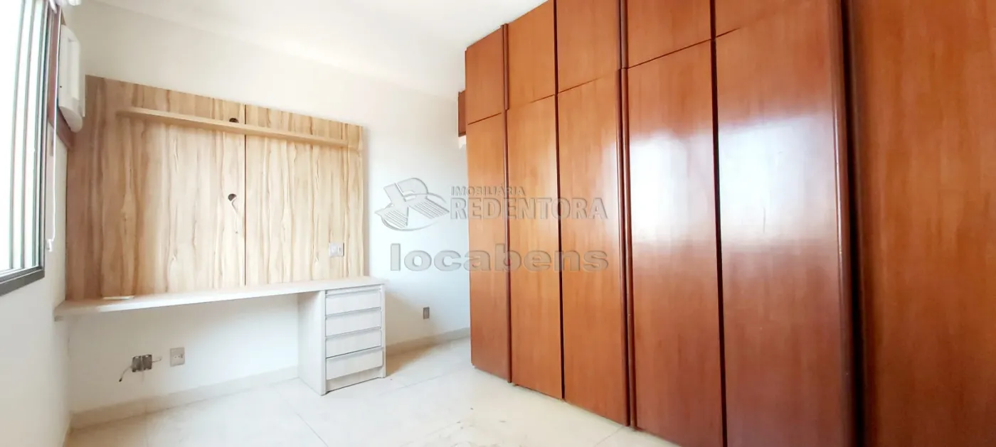 Comprar Apartamento / Padrão em São José do Rio Preto apenas R$ 650.000,00 - Foto 9