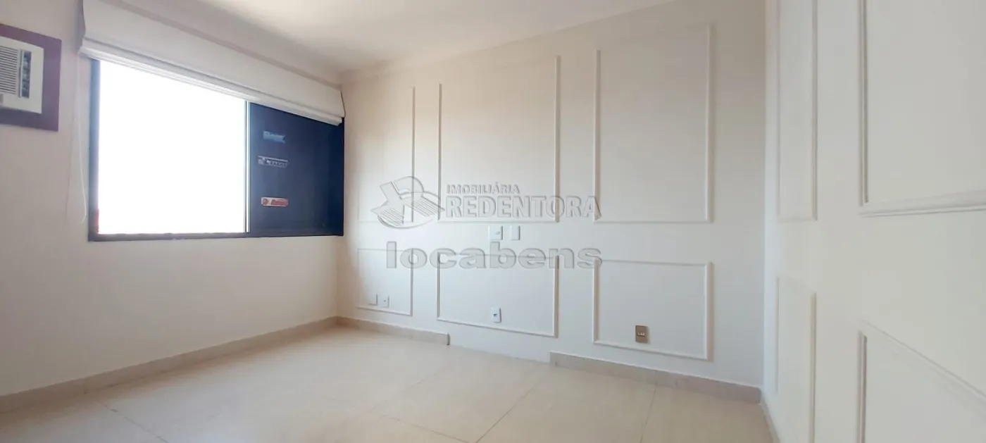 Comprar Apartamento / Padrão em São José do Rio Preto apenas R$ 650.000,00 - Foto 10