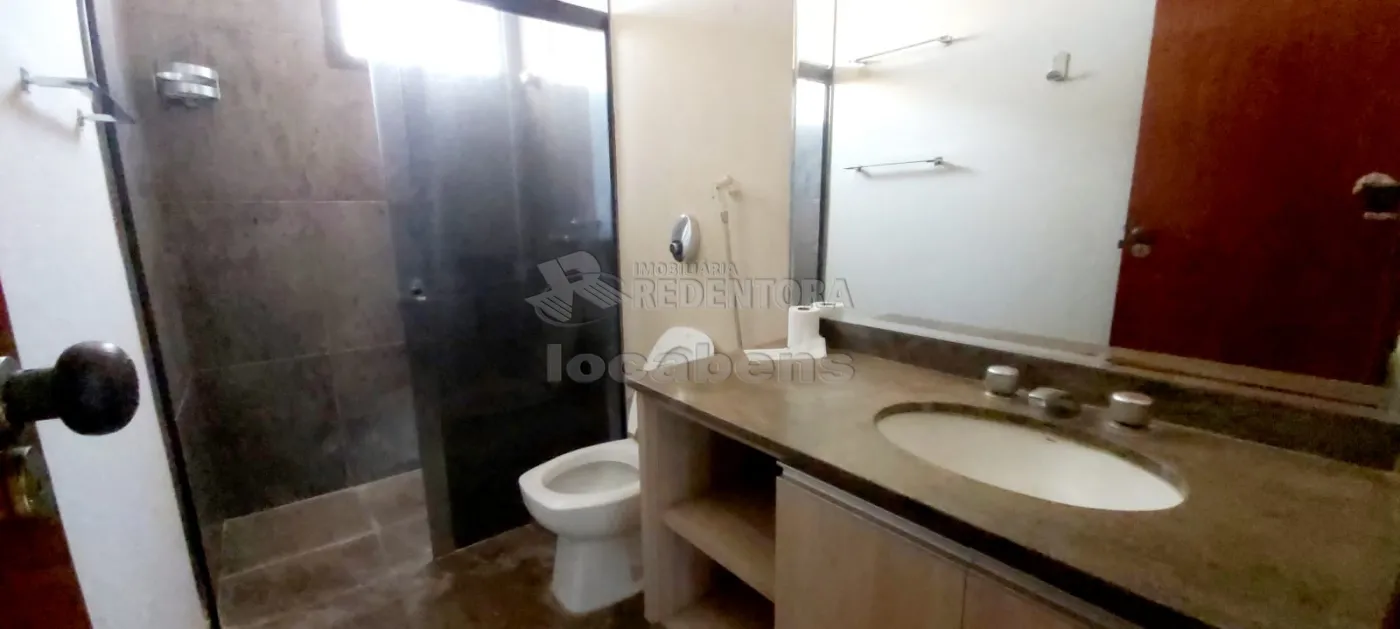 Comprar Apartamento / Padrão em São José do Rio Preto apenas R$ 650.000,00 - Foto 11