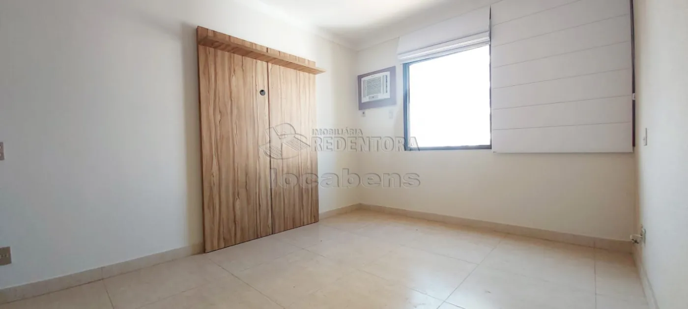 Comprar Apartamento / Padrão em São José do Rio Preto R$ 650.000,00 - Foto 14