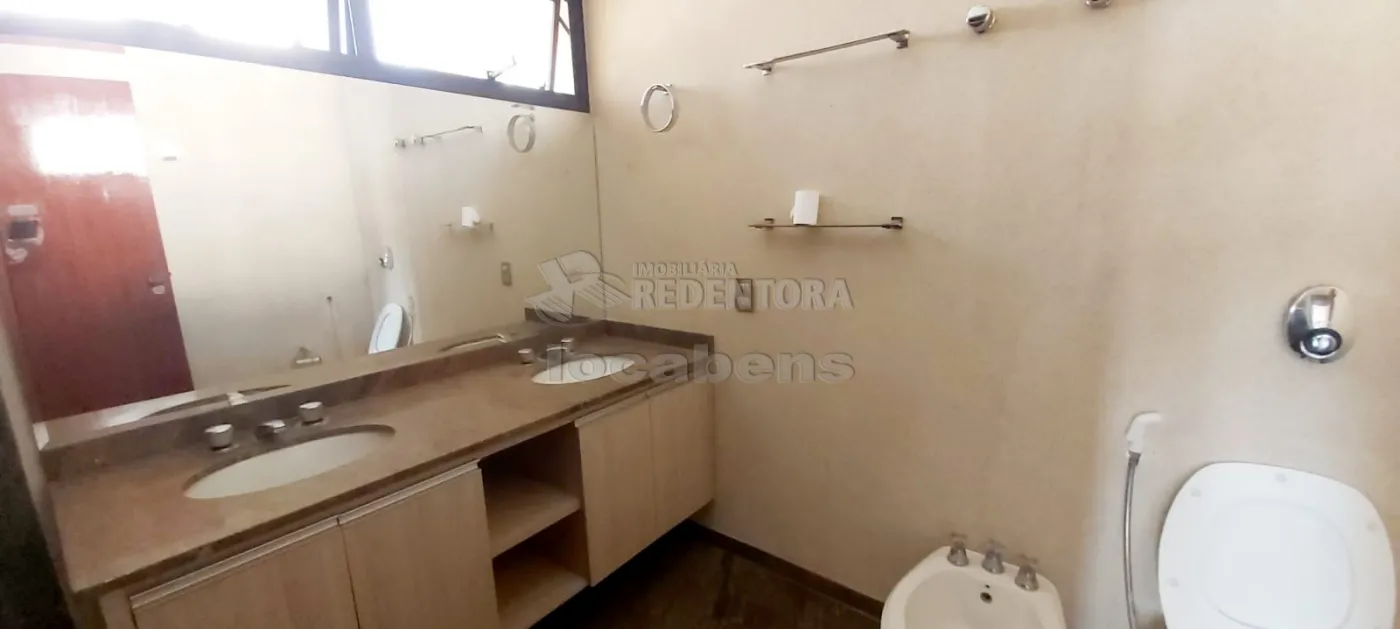 Comprar Apartamento / Padrão em São José do Rio Preto apenas R$ 650.000,00 - Foto 15