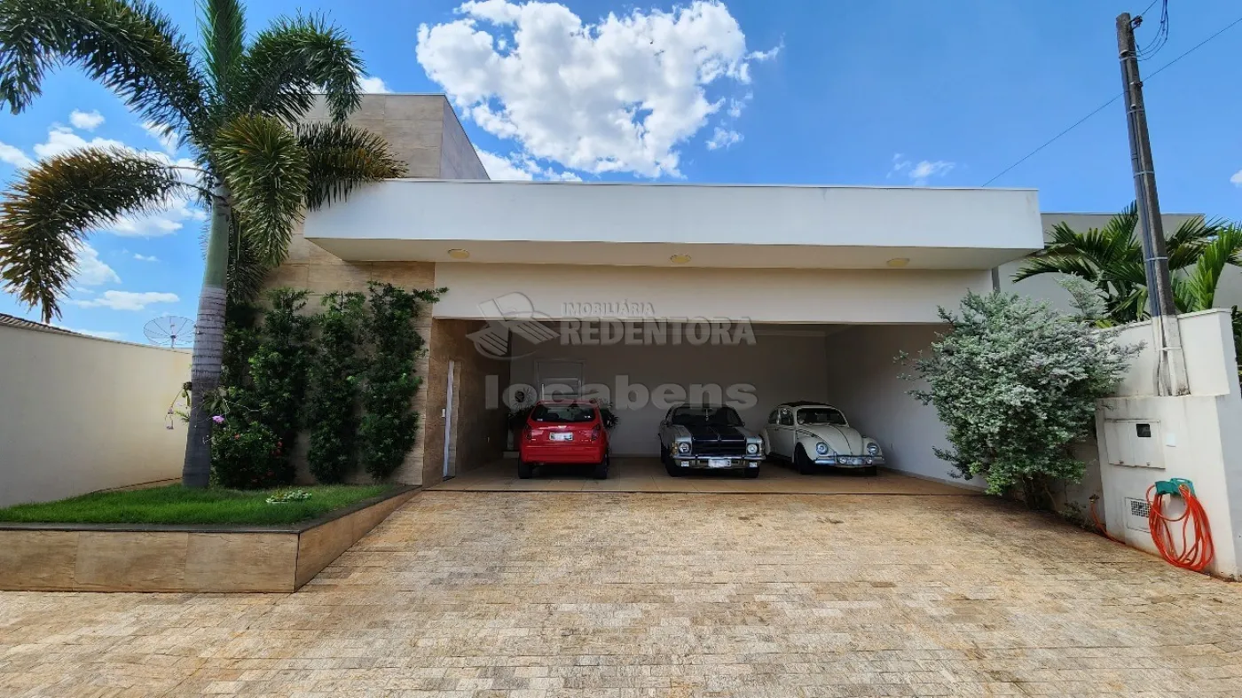 Comprar Casa / Condomínio em Mirassol apenas R$ 1.200.000,00 - Foto 1