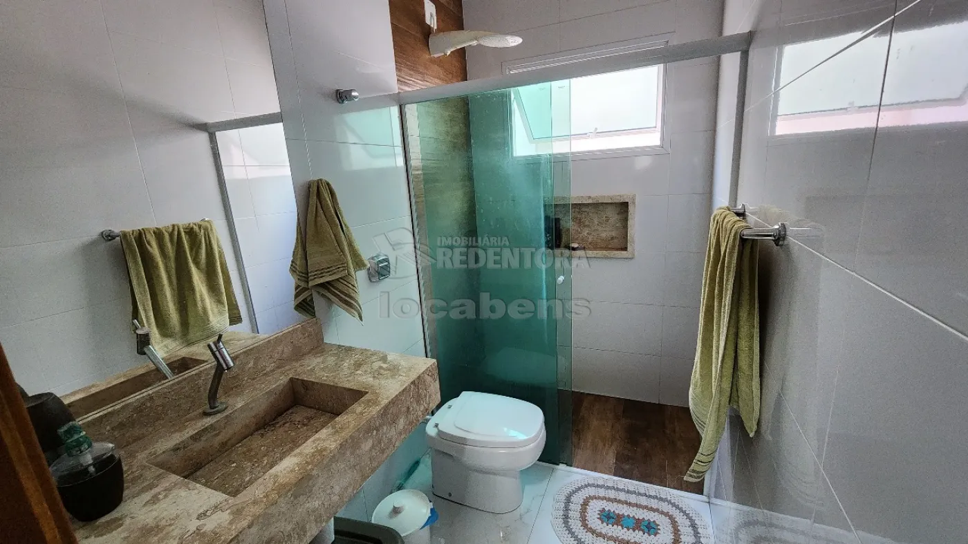 Comprar Casa / Condomínio em Mirassol R$ 1.200.000,00 - Foto 2