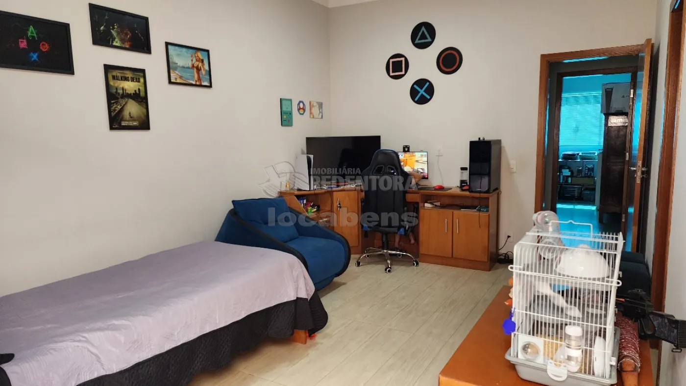 Comprar Casa / Condomínio em Mirassol R$ 1.200.000,00 - Foto 3